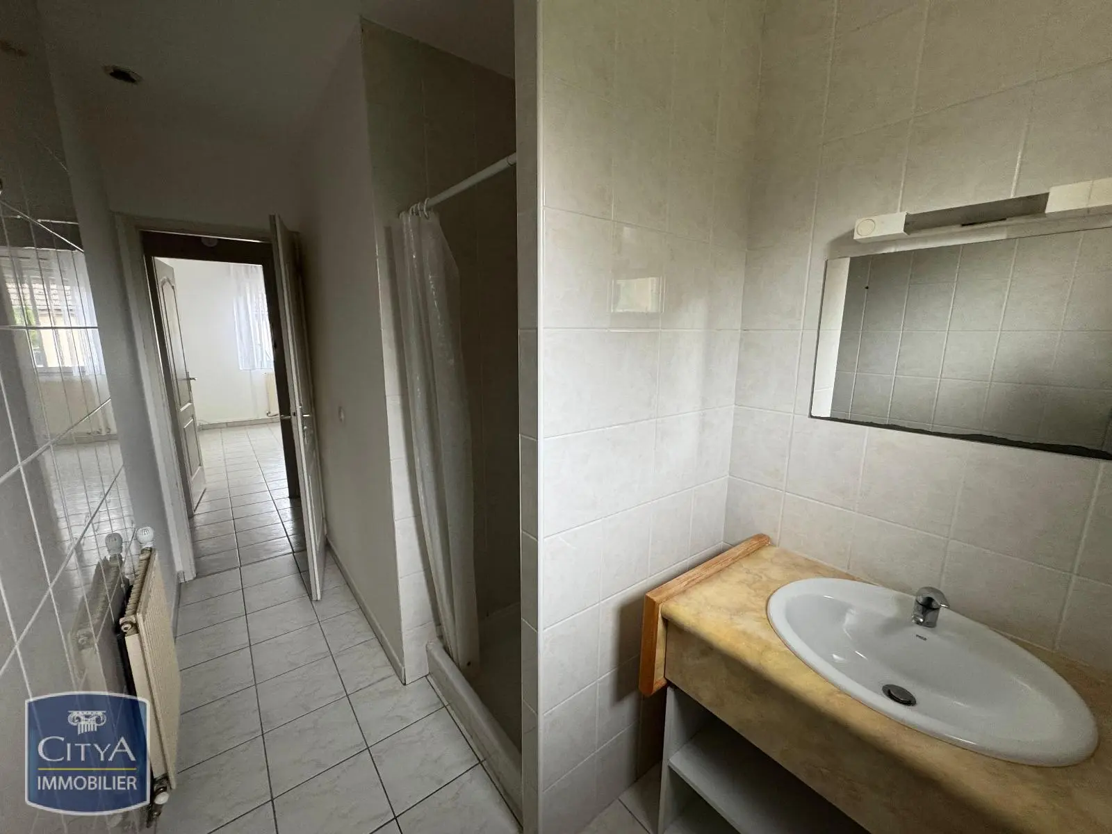 Photo 6 Maison 6 pièces 124.46m²