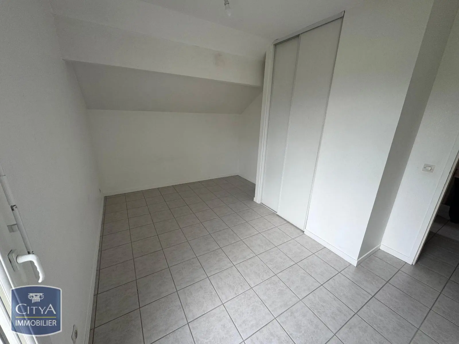 Photo 7 Maison 6 pièces 124.46m²