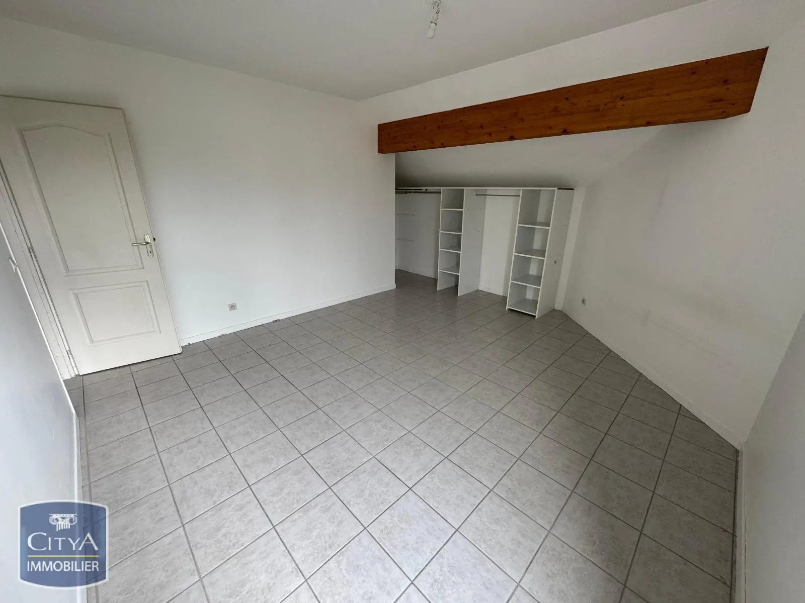 Photo 8 Maison 6 pièces 124.46m²