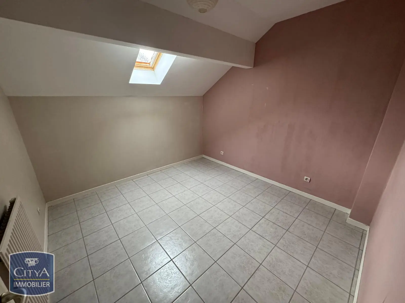 Photo 9 Maison 6 pièces 124.46m²