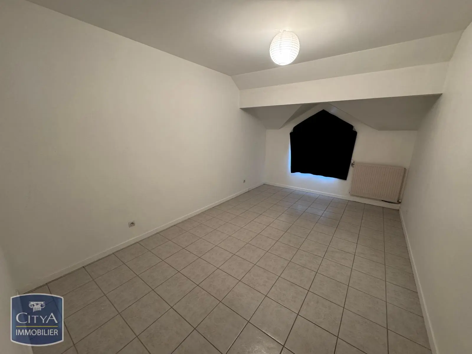 Photo 10 Maison 6 pièces 124.46m²