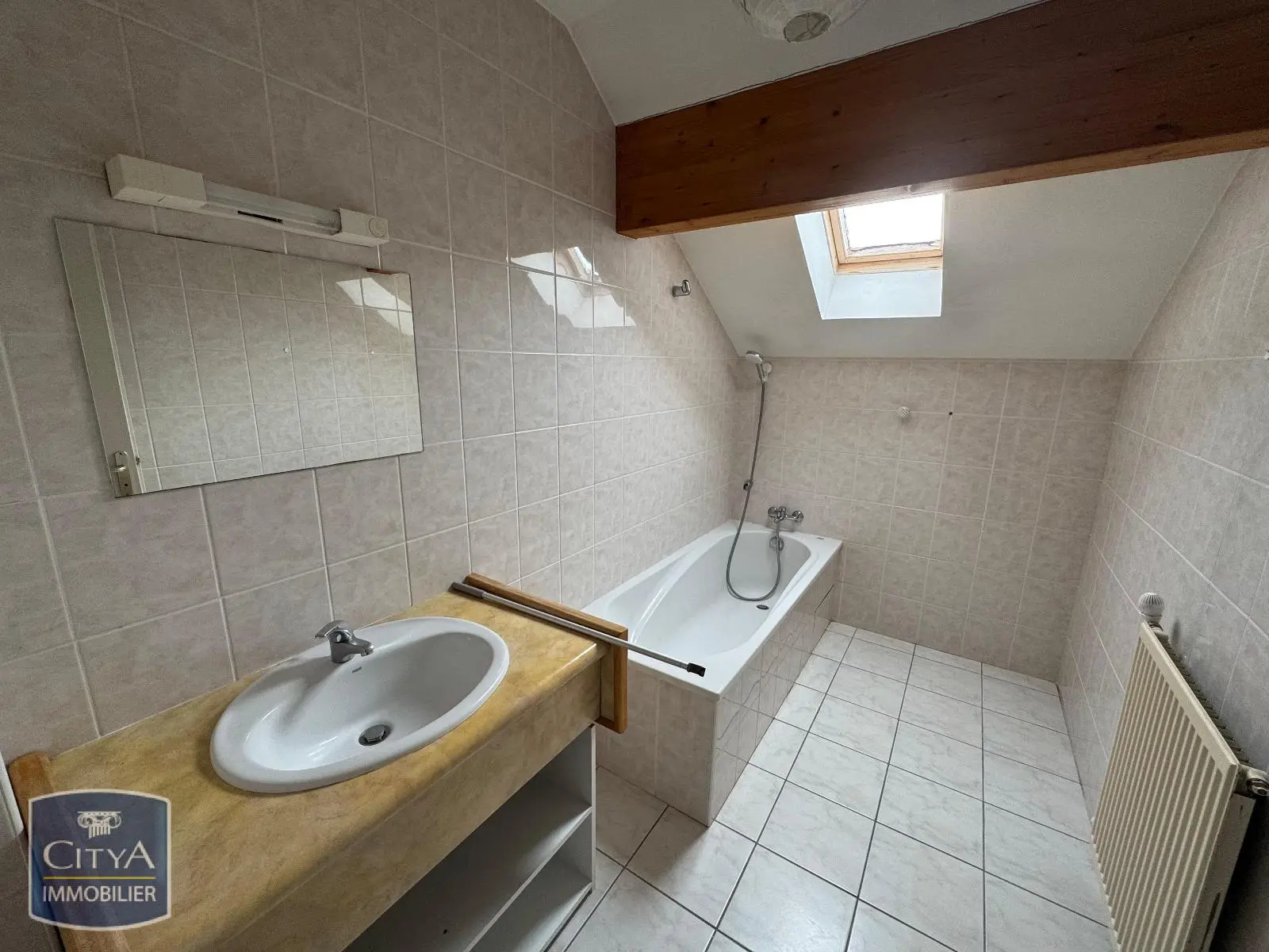 Photo 11 Maison 6 pièces 124.46m²