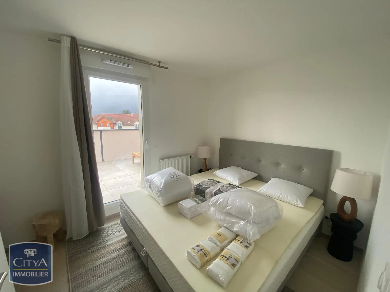 Photo 6 Appartement 4 pièces 91.09m²