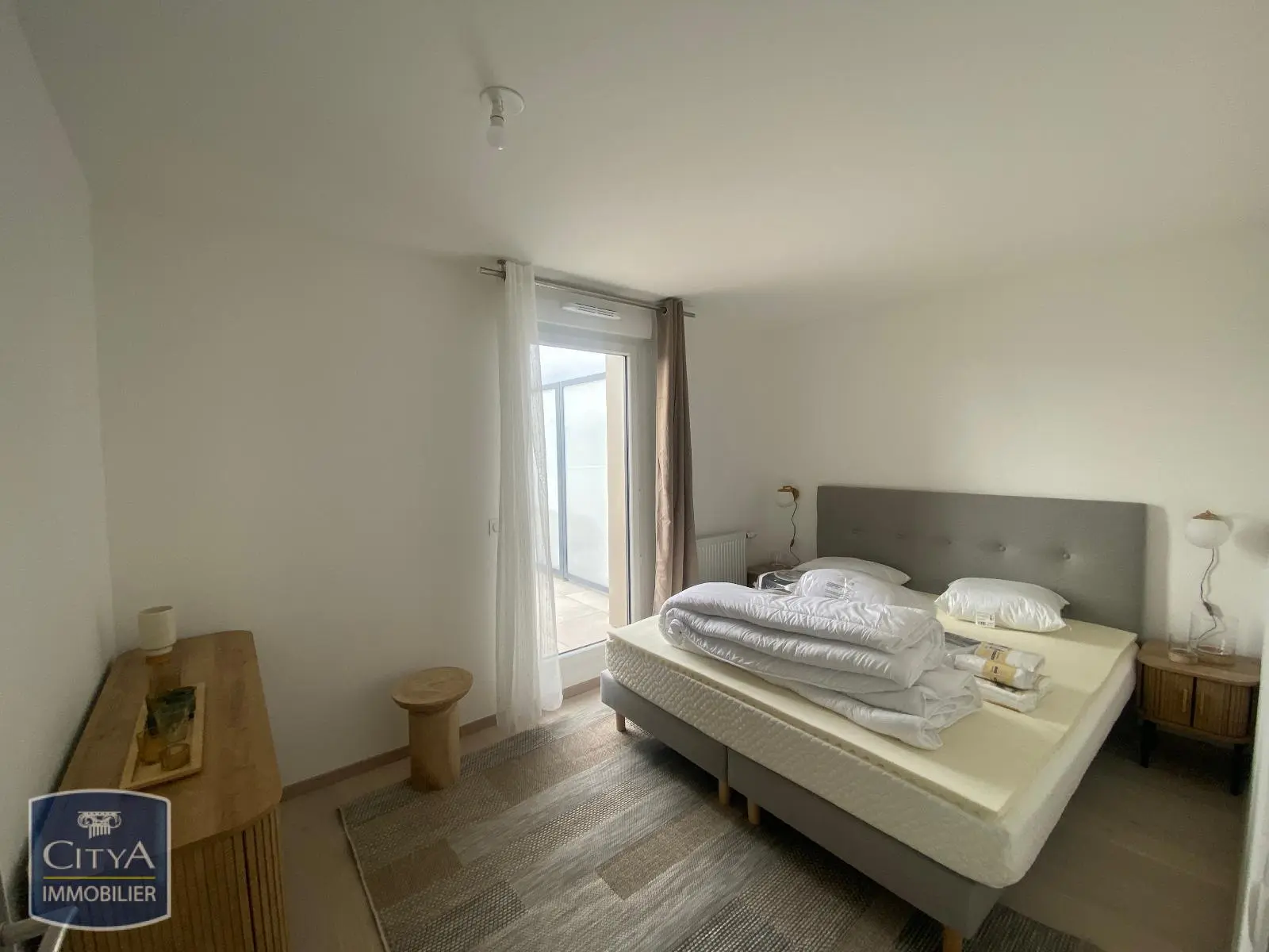 Photo 7 Appartement 4 pièces 91.09m²