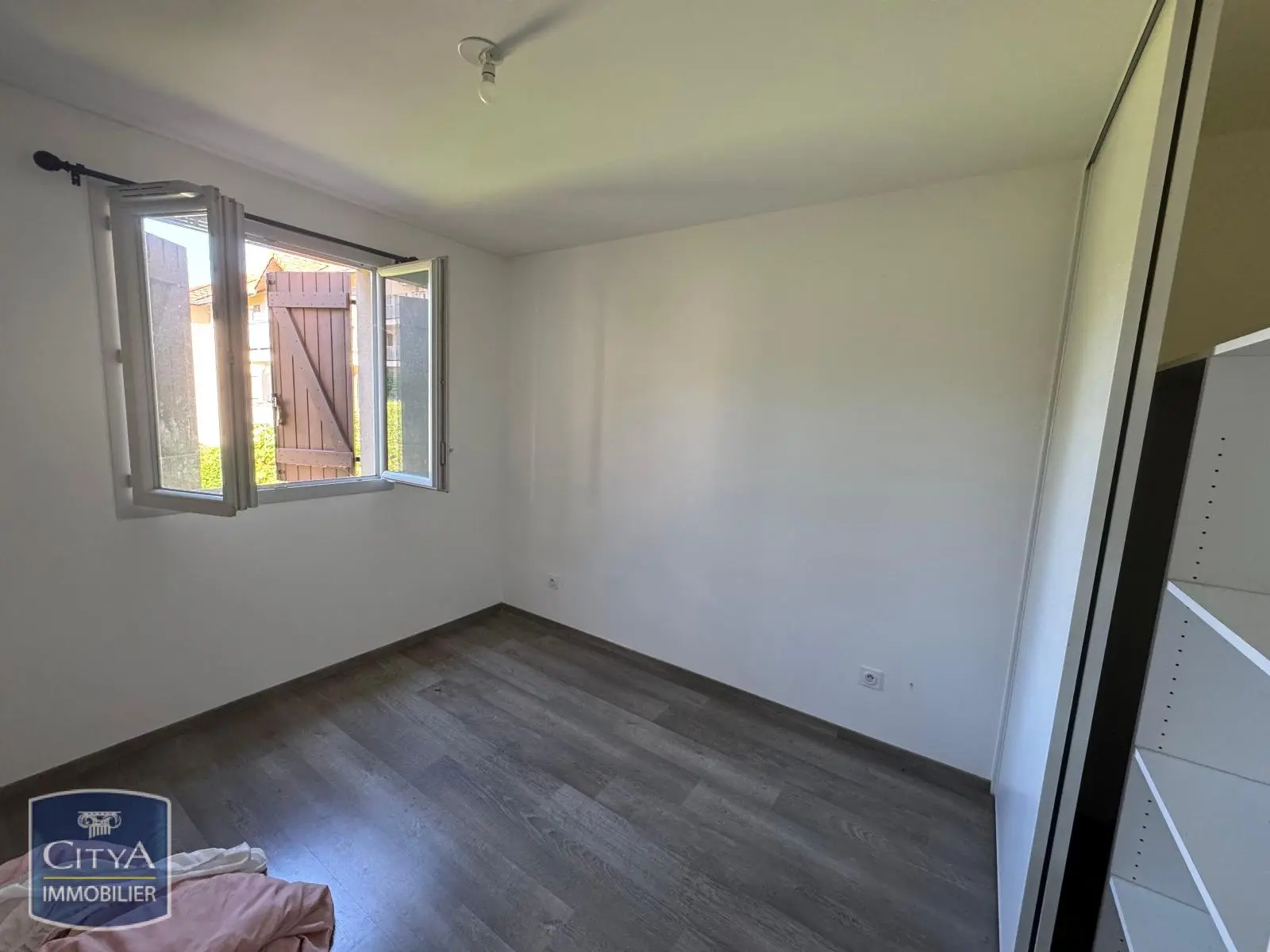 Photo 6 Appartement 3 pièces 66.32m²