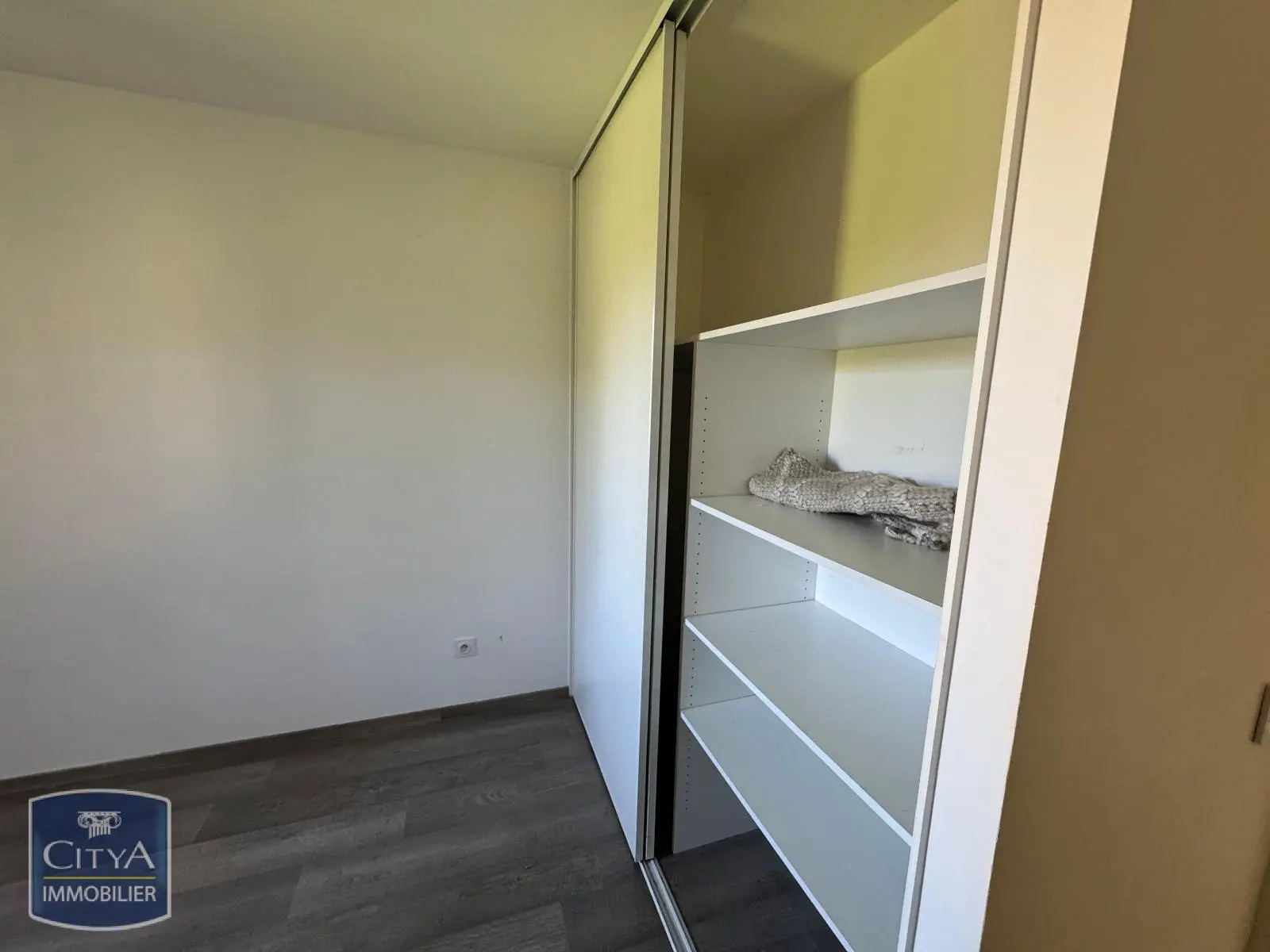 Photo 7 Appartement 3 pièces 66.32m²