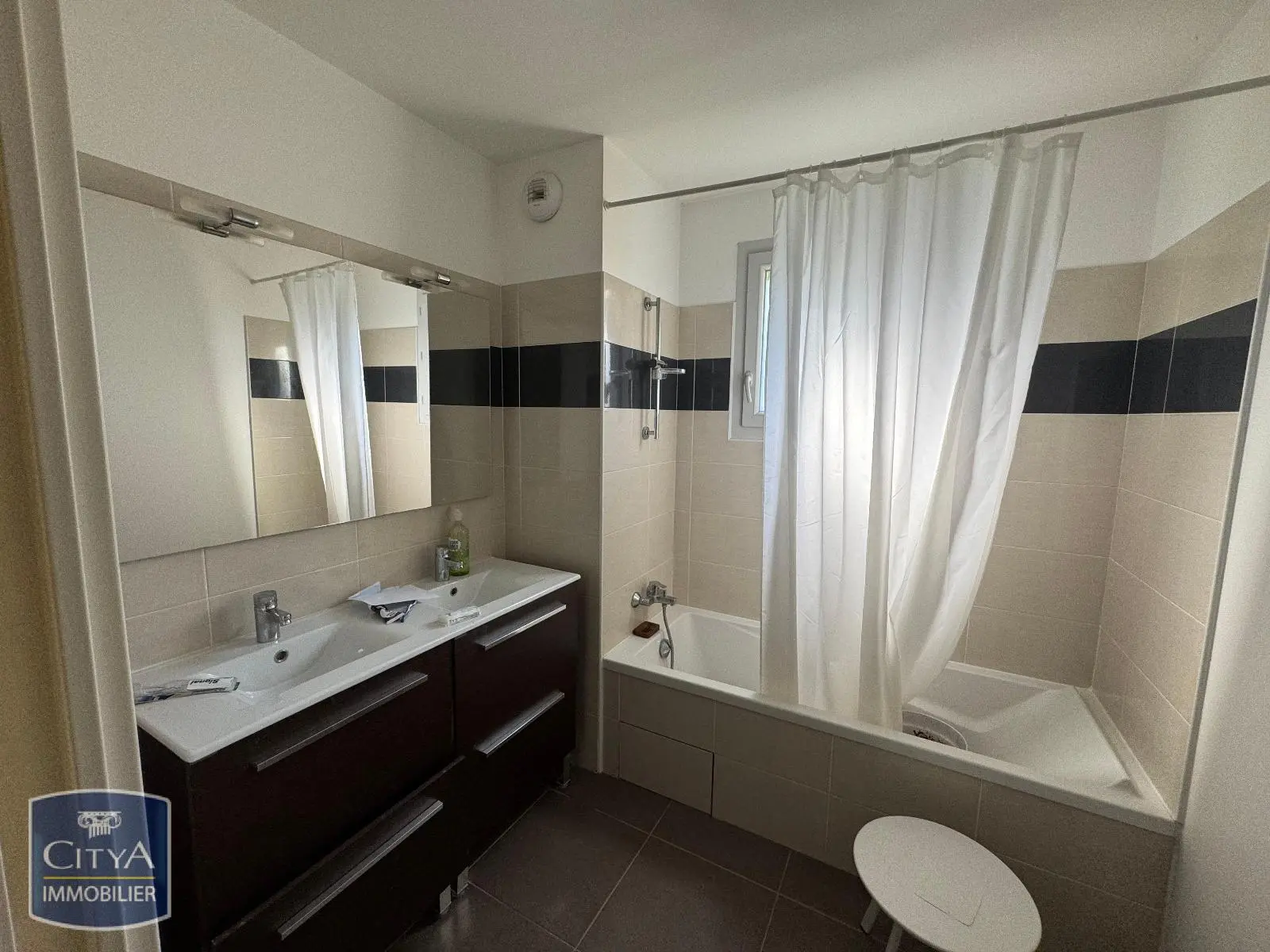 Photo 8 Appartement 3 pièces 66.32m²