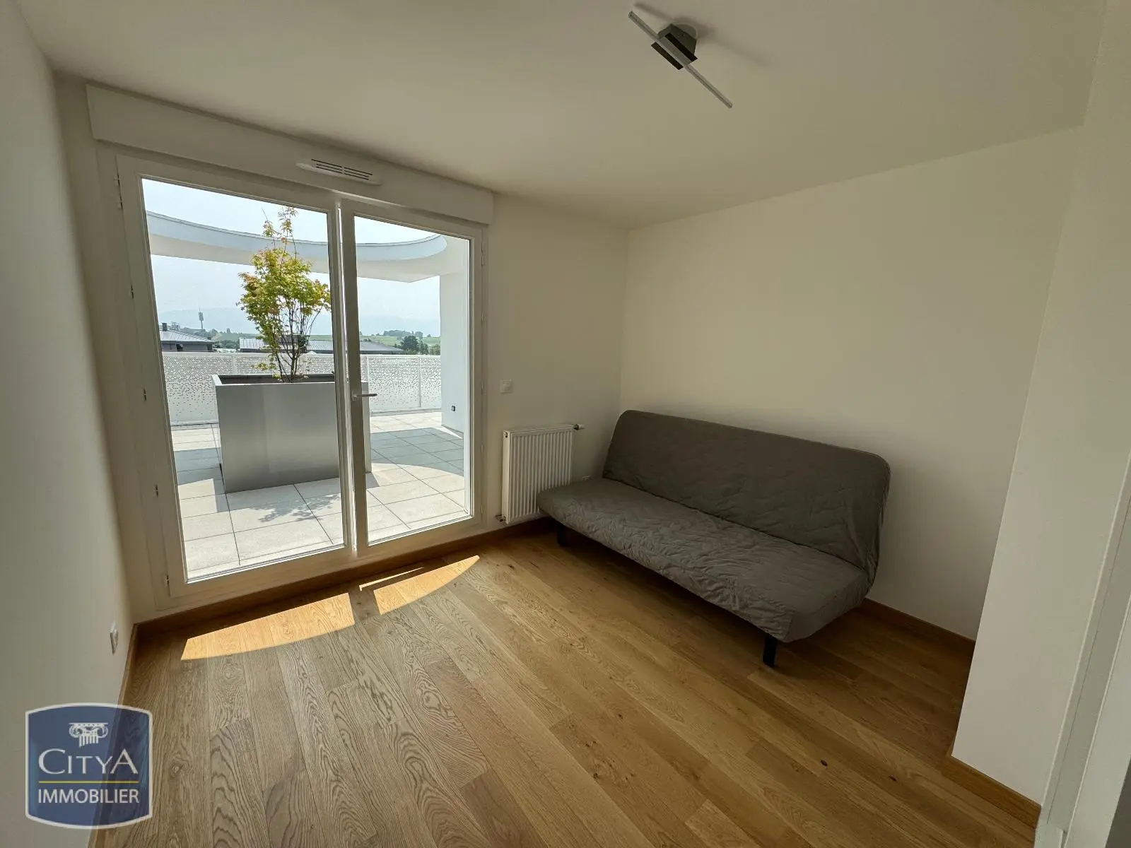 Photo 6 Appartement 3 pièces 70.6m²