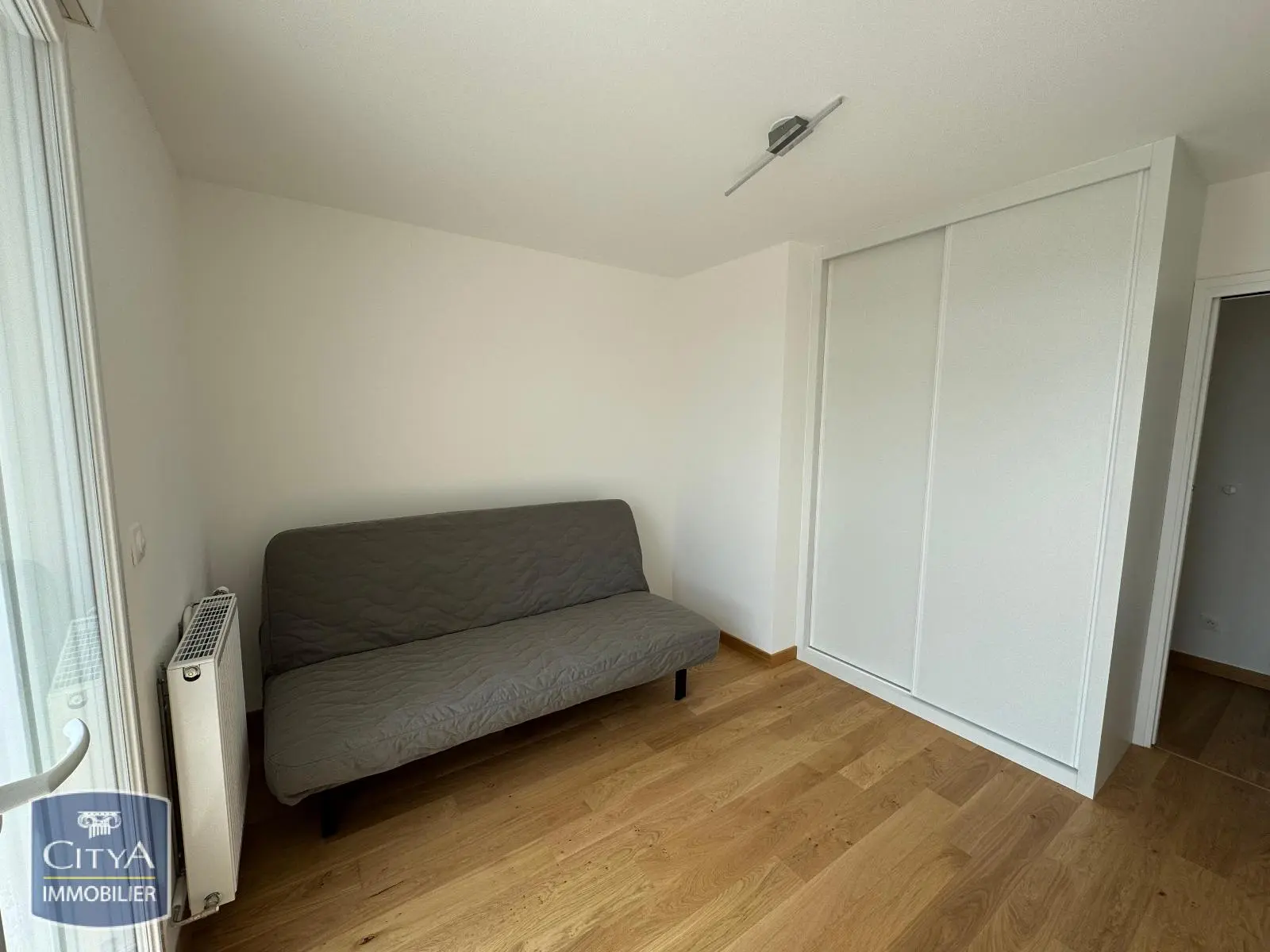 Photo 7 Appartement 3 pièces 70.6m²