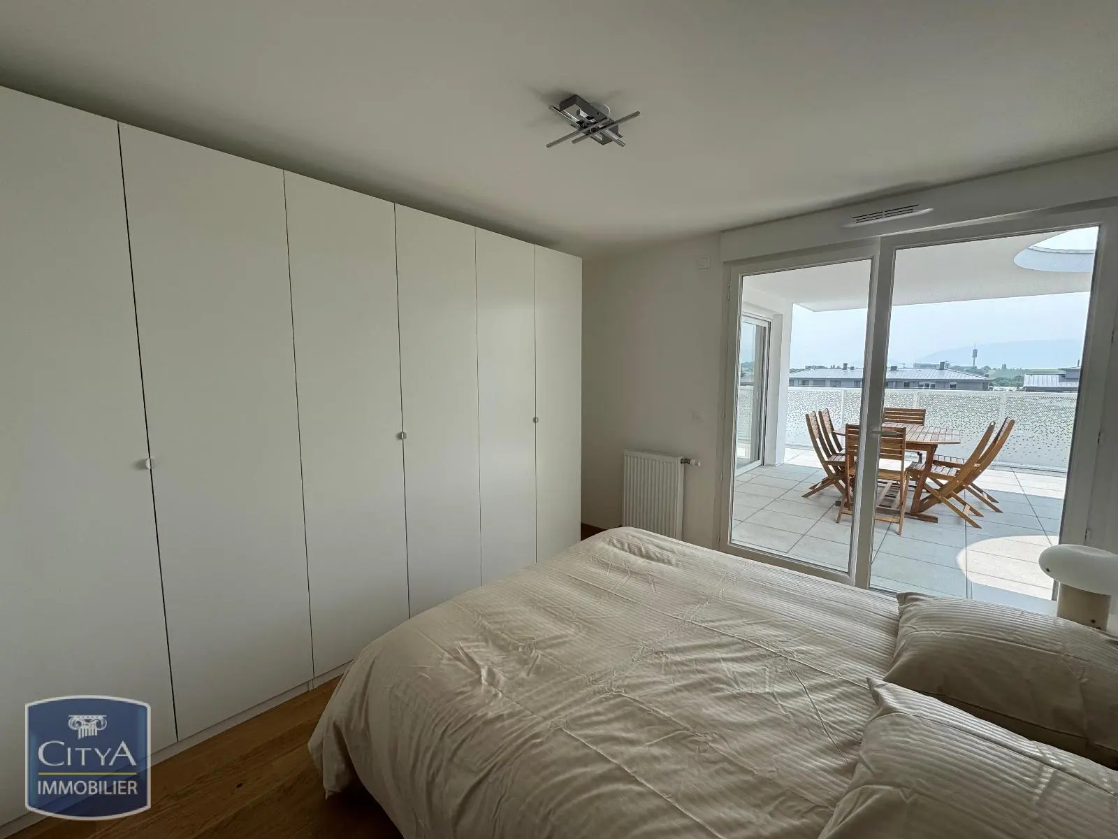 Photo 5 Appartement 3 pièces 70.6m²