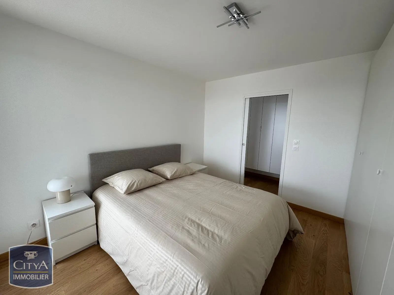 Photo 4 Appartement 3 pièces 70.6m²