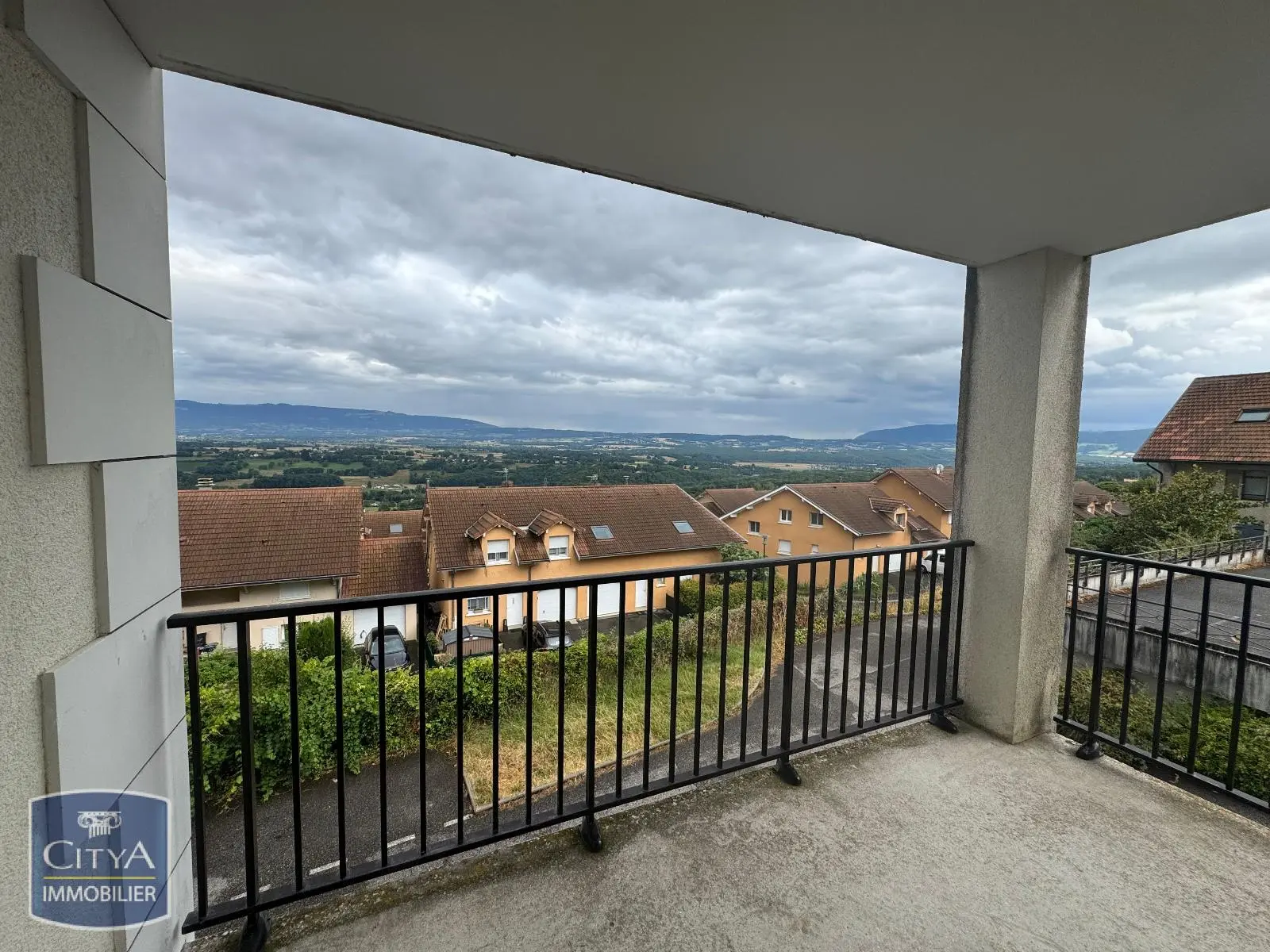 Photo 7 Appartement 3 pièces 67.4m²