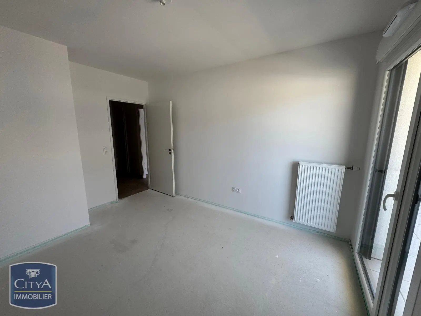 Photo 4 Appartement 2 pièces 42.89m²