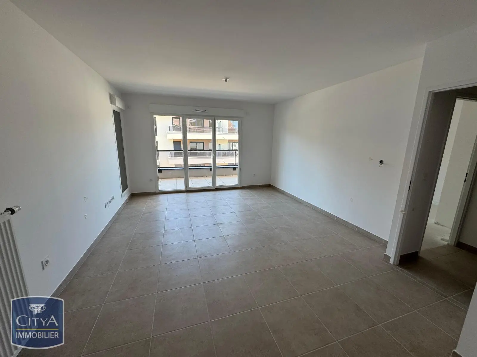 Photo 6 Appartement 2 pièces 42.89m²