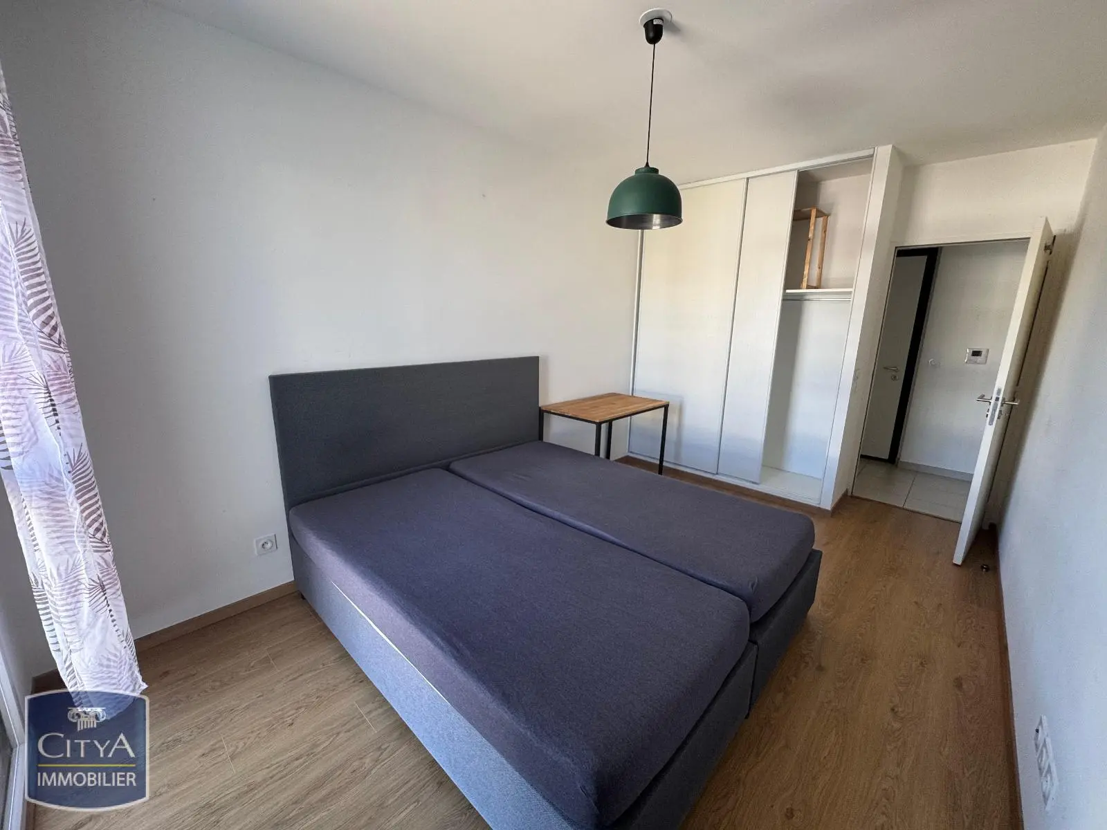 Photo 3 appartement Ferney-Voltaire