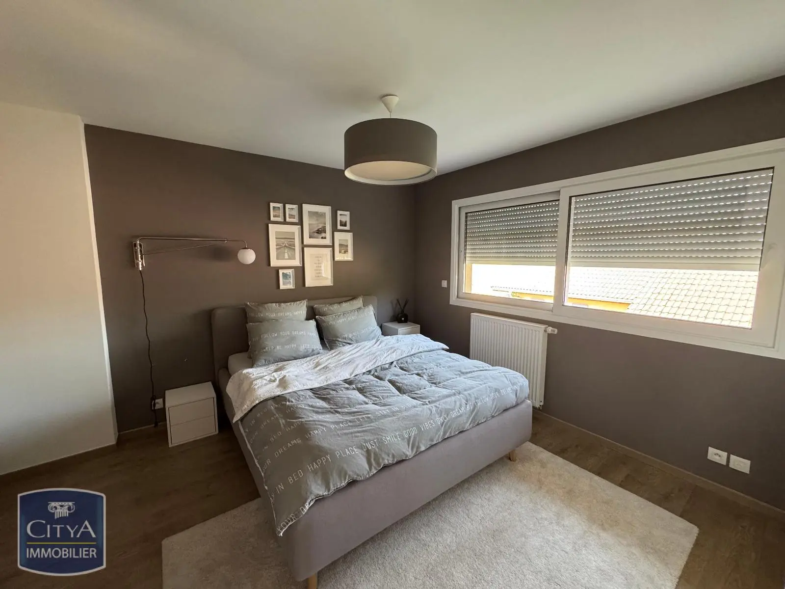 Photo 4 Maison 5 pièces 123m²