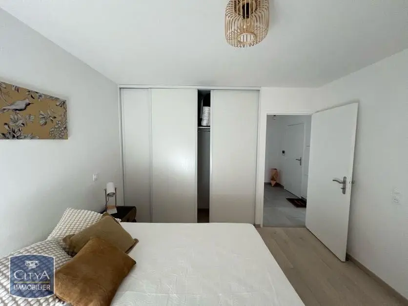 Photo 3 appartement Saint-Genis-Pouilly