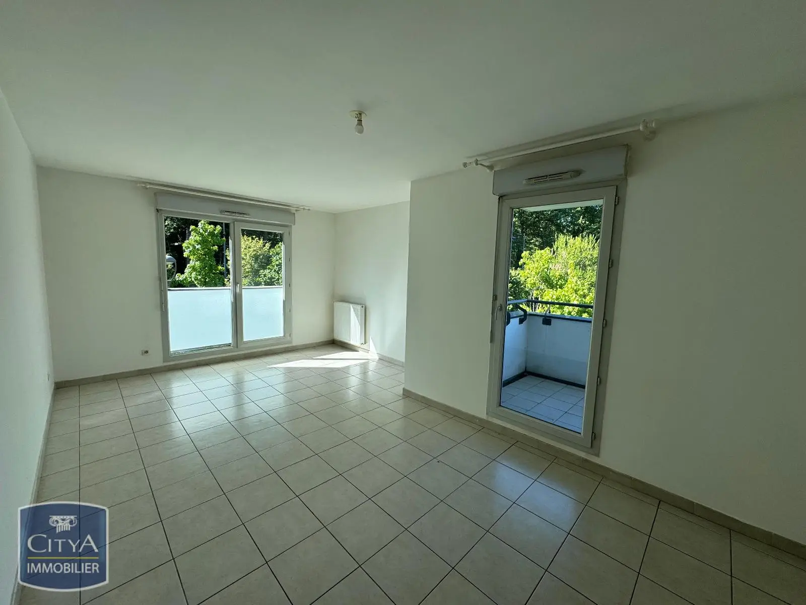Photo 1 Appartement 3 pièces 69.98m²