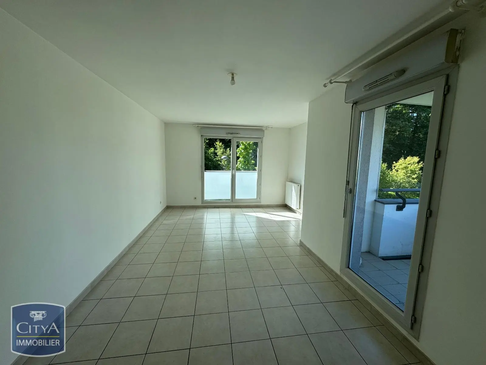 Photo 2 Appartement 3 pièces 69.98m²