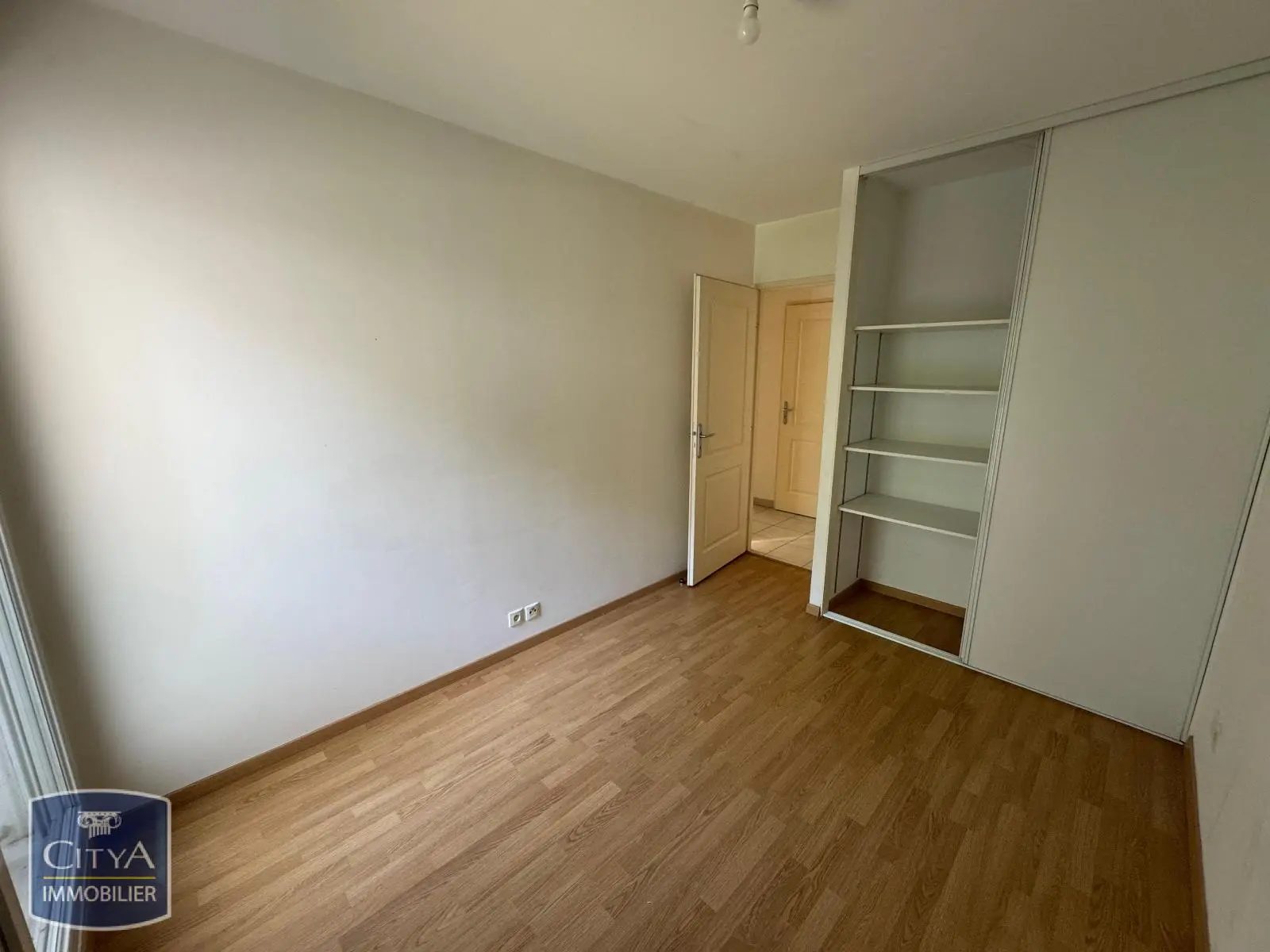 Photo 4 Appartement 3 pièces 69.98m²