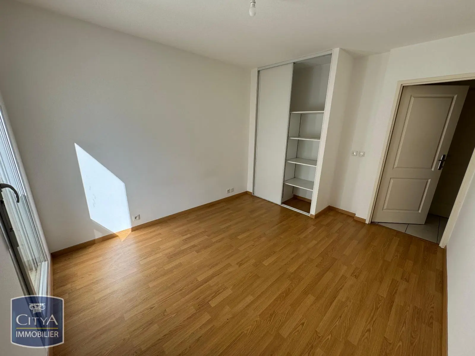 Photo 5 Appartement 3 pièces 69.98m²