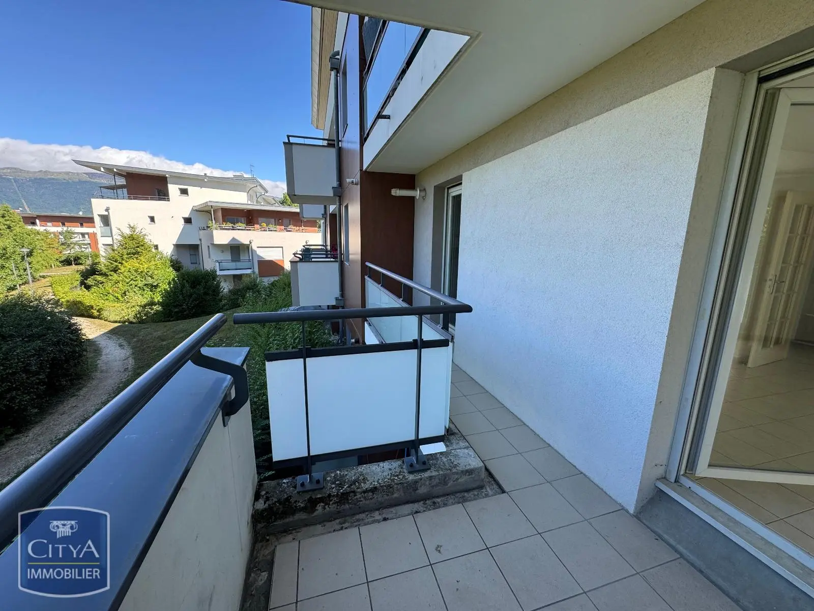 Photo 6 Appartement 3 pièces 69.98m²
