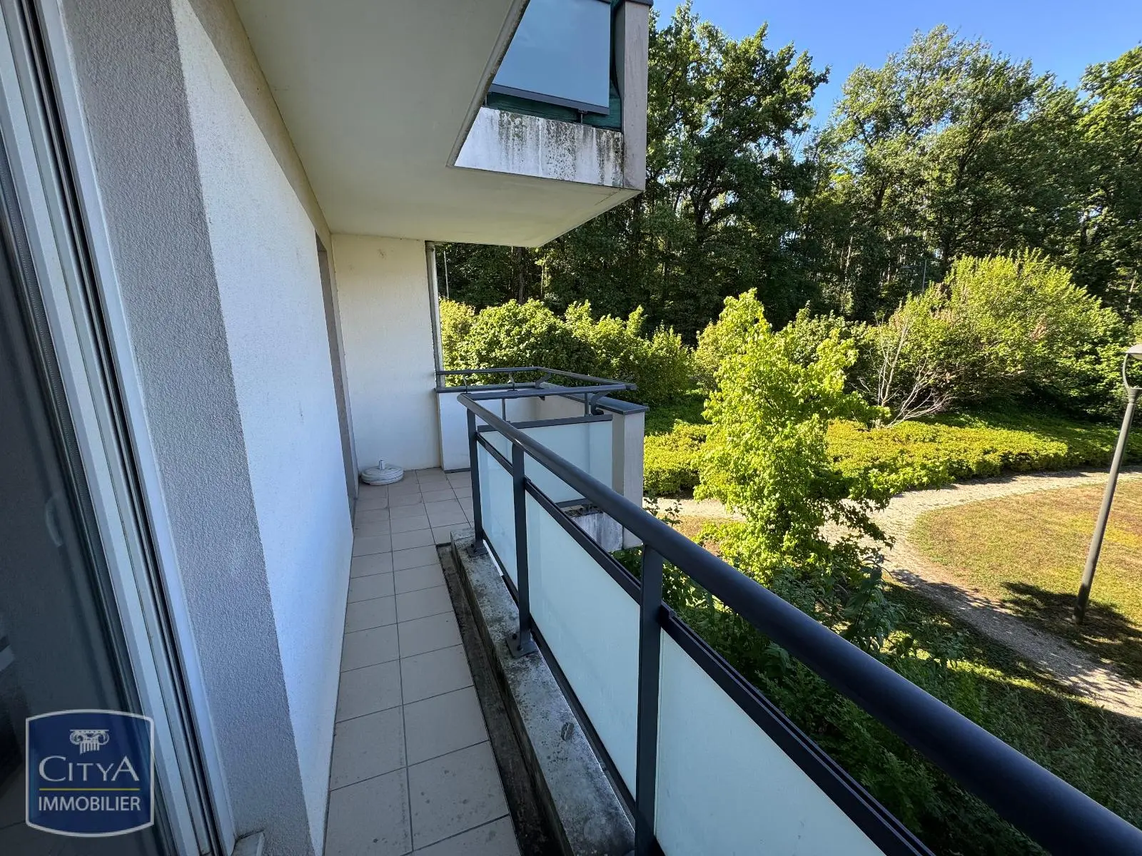 Photo 7 Appartement 3 pièces 69.98m²
