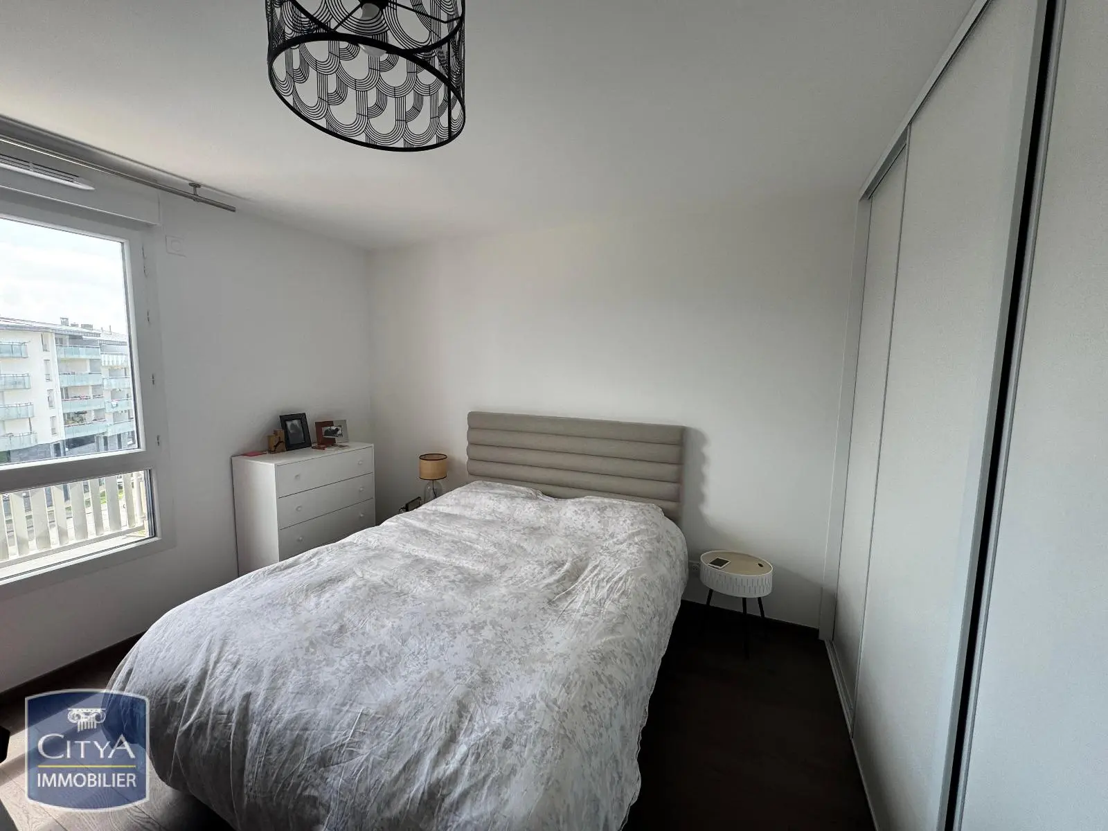 Photo 4 Appartement 3 pièces 64.22m²