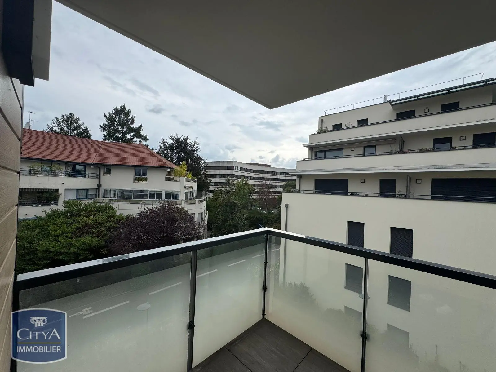 Photo 6 Appartement 2 pièces 43.61m²