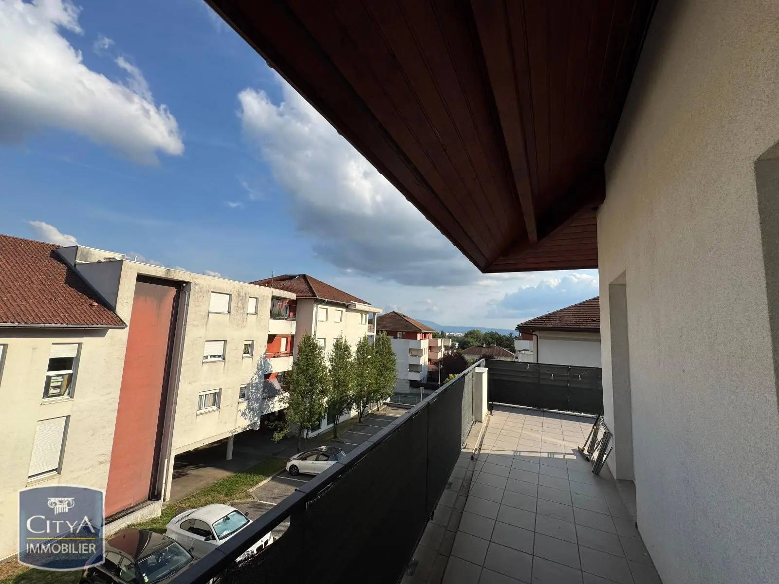 Photo 2 Appartement 3 pièces 73.75m²