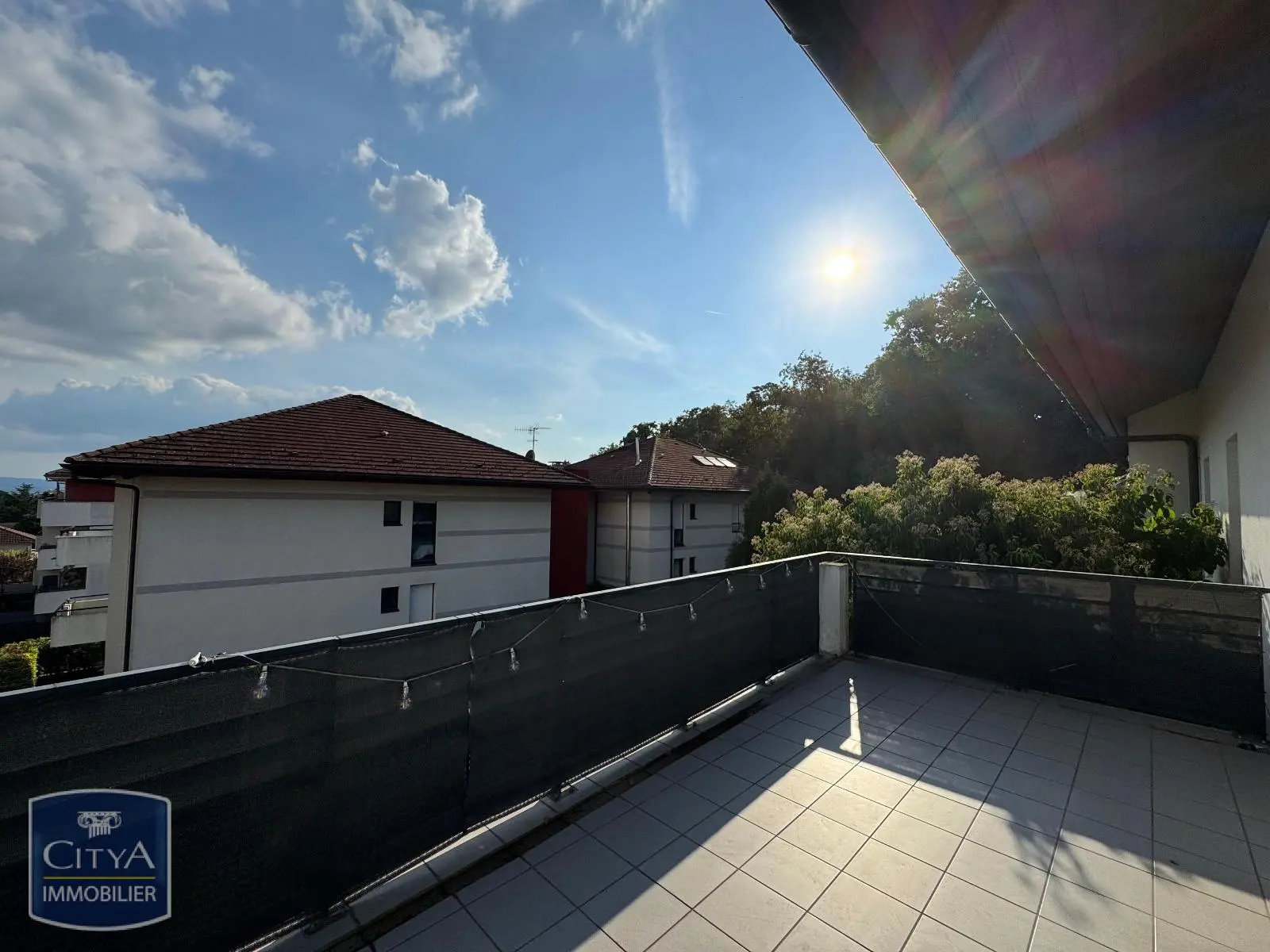 Photo 7 Appartement 3 pièces 73.75m²
