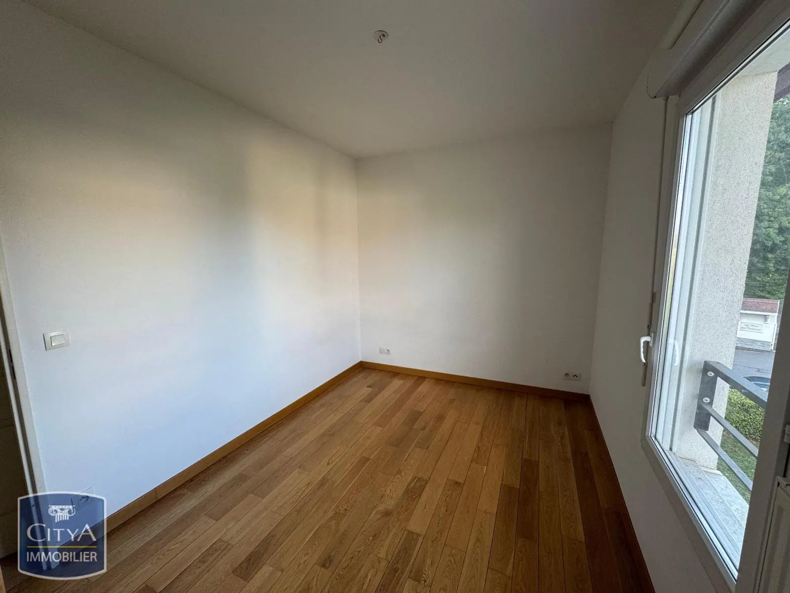 Photo 3 Appartement 3 pièces 73.75m²