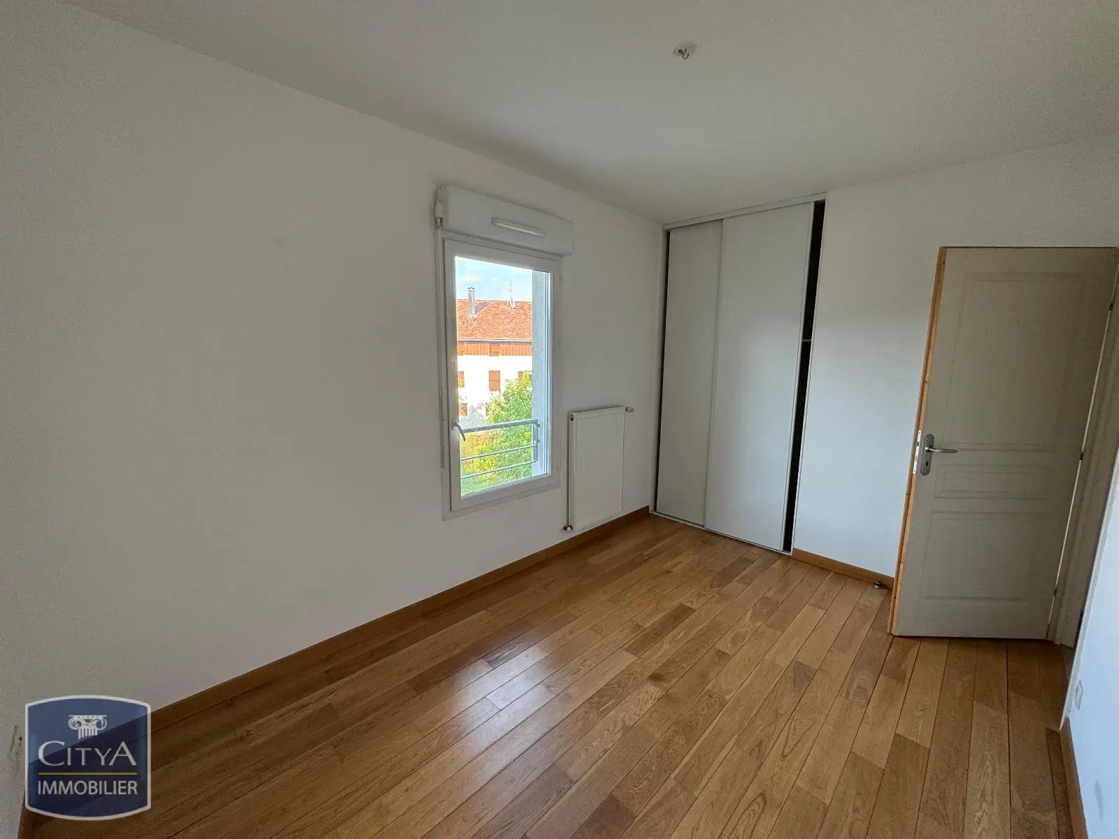 Photo 4 Appartement 3 pièces 73.75m²