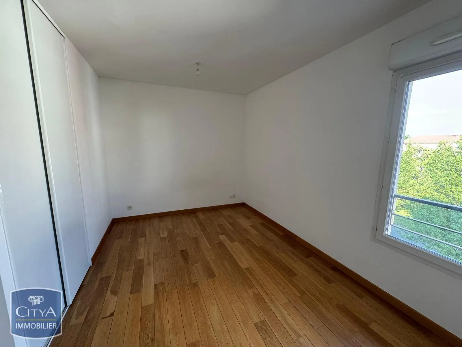 Photo 5 Appartement 3 pièces 73.75m²