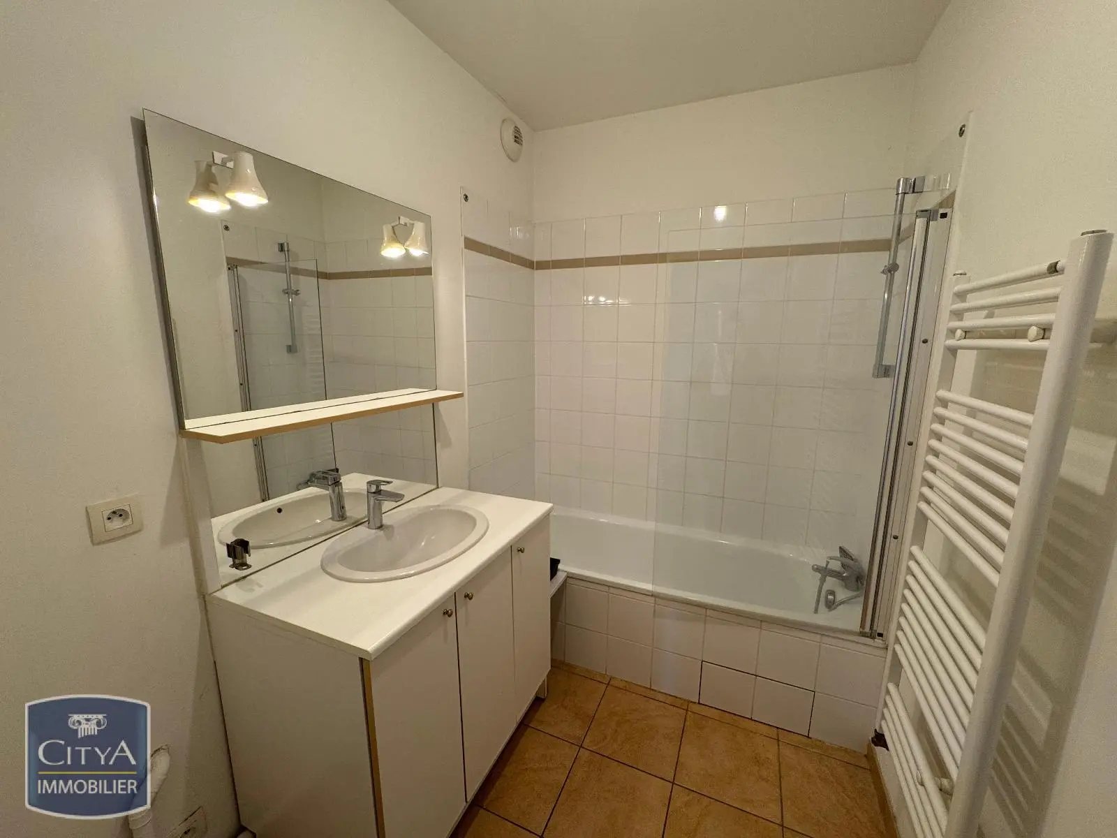 Photo 6 Appartement 3 pièces 73.75m²