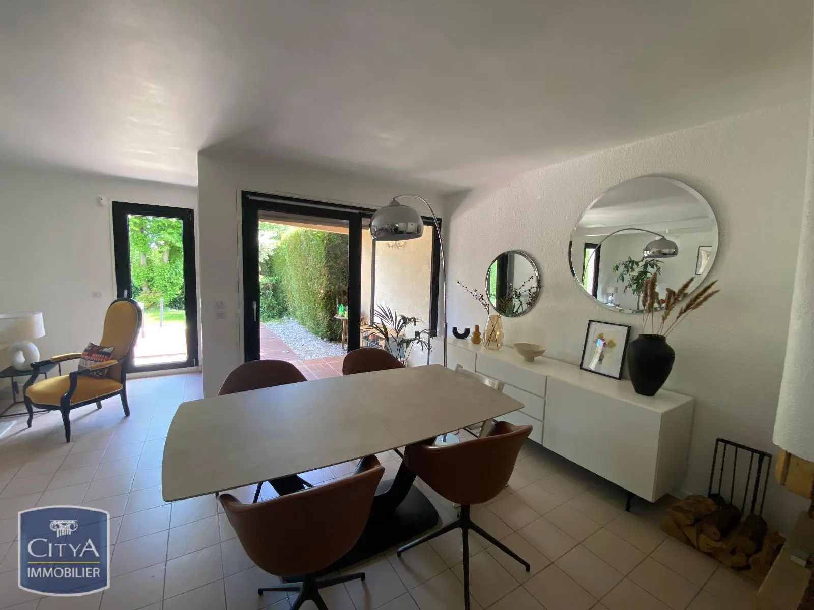 Photo 5 Appartement 4 pièces 124.92m²