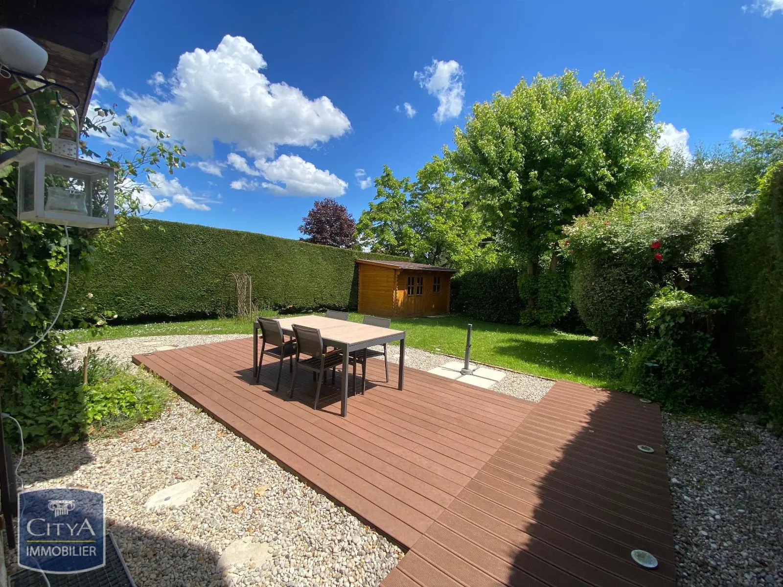 Photo 17 Appartement 4 pièces 124.92m²