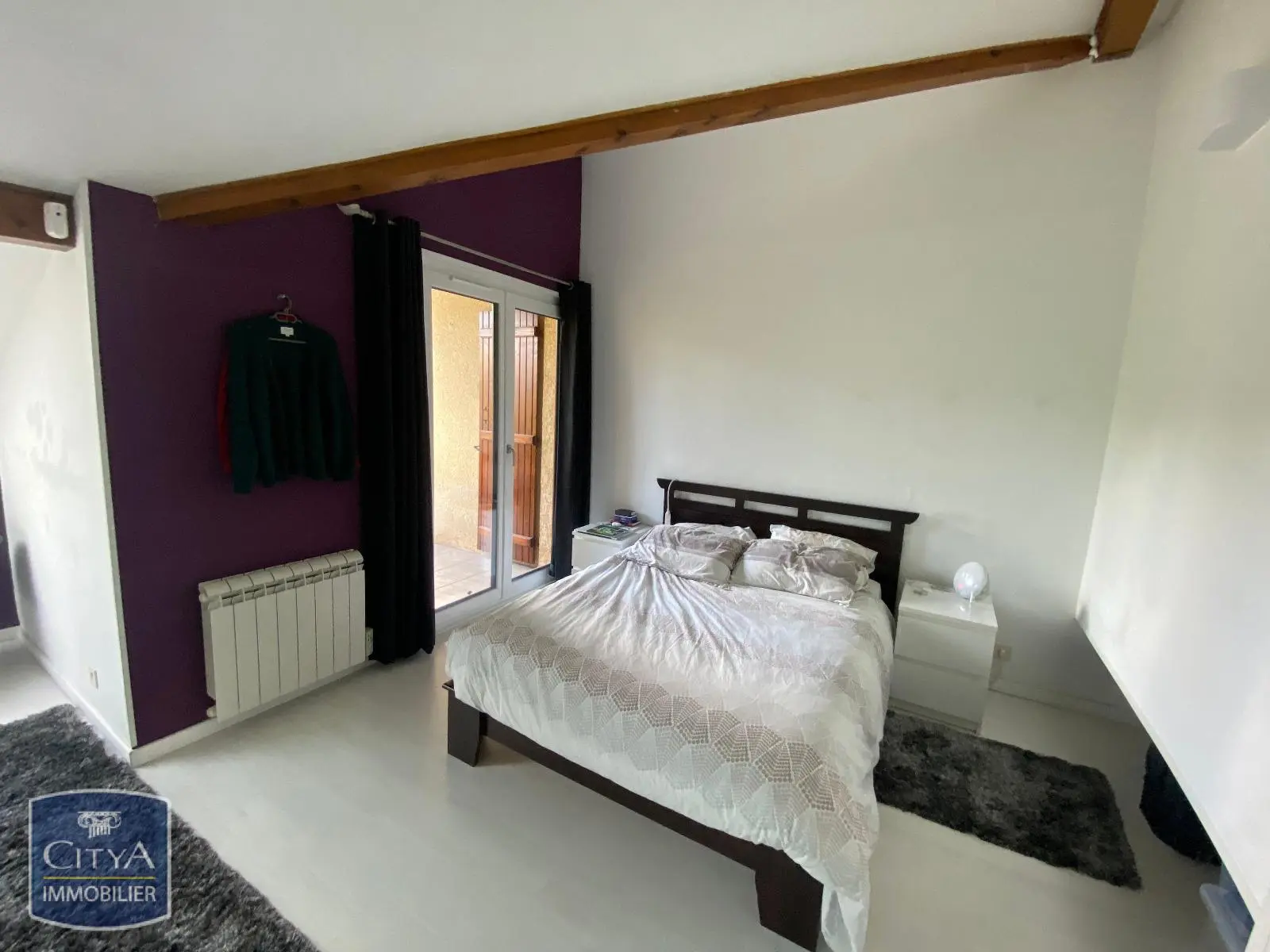 Photo 9 Appartement 4 pièces 124.92m²