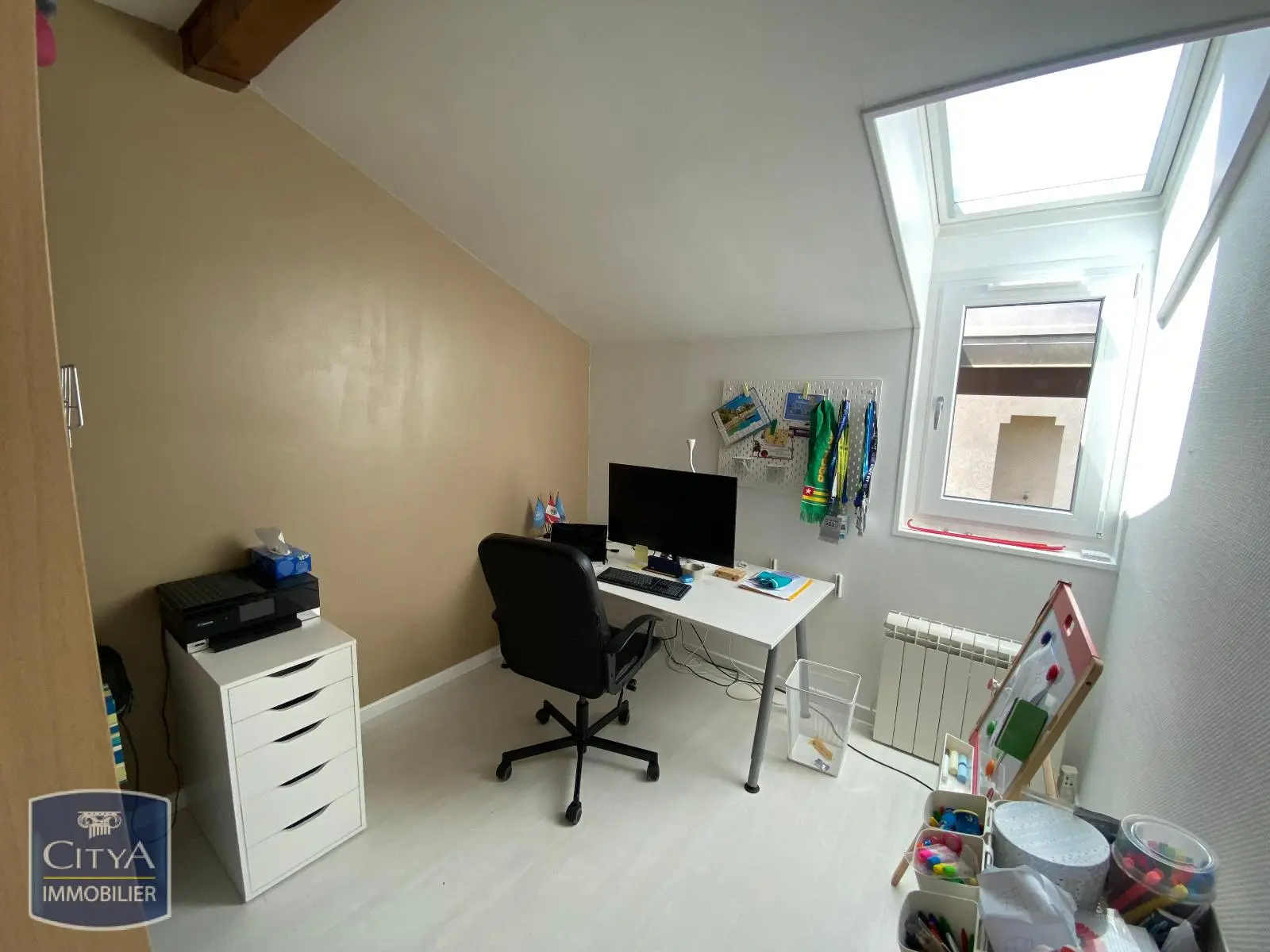Photo 14 Appartement 4 pièces 124.92m²