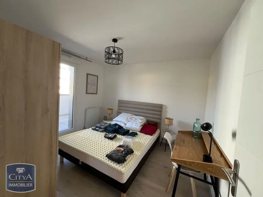 Photo 6 Appartement 3 pièces 70.98m²