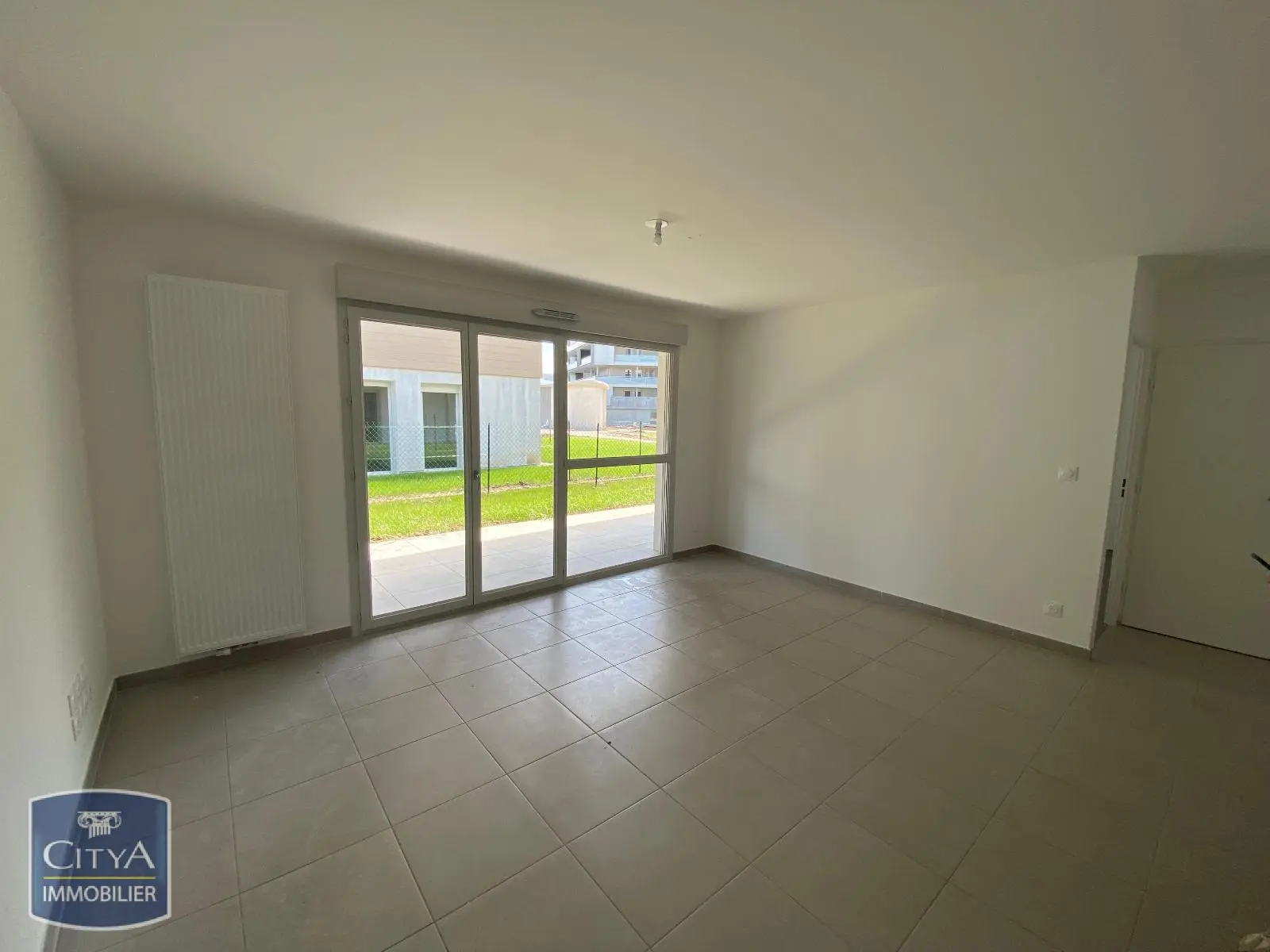 Photo 3 Appartement 2 pièces 46.54m²