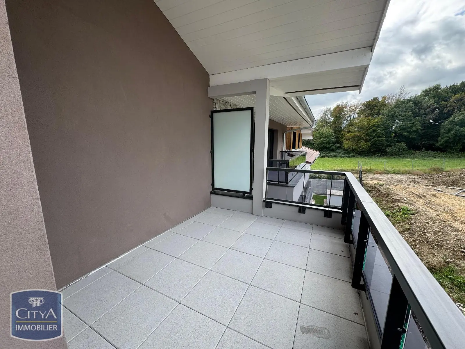 Photo 7 Appartement 2 pièces 42.89m²