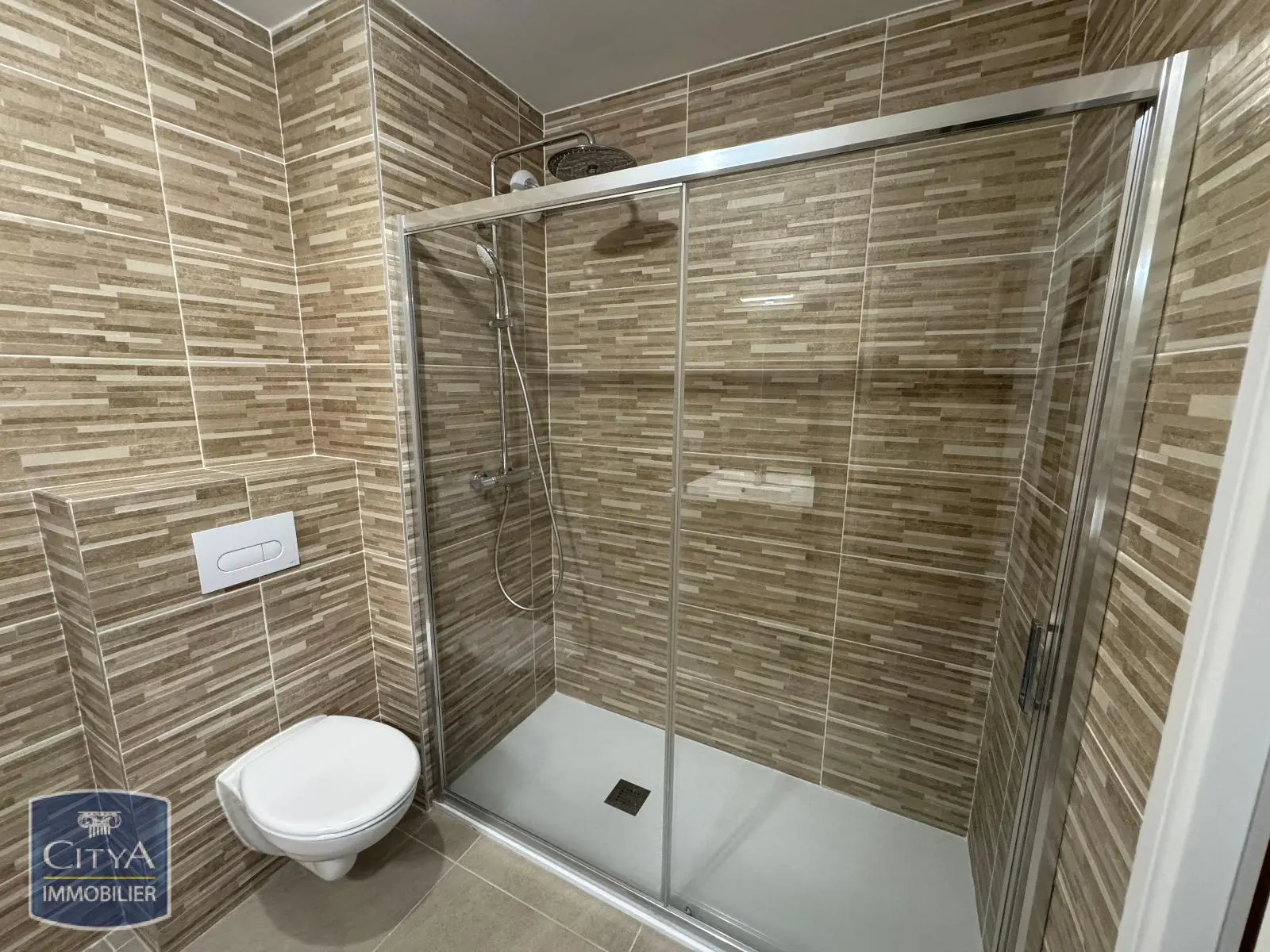 Photo 4 Appartement 2 pièces 42.89m²