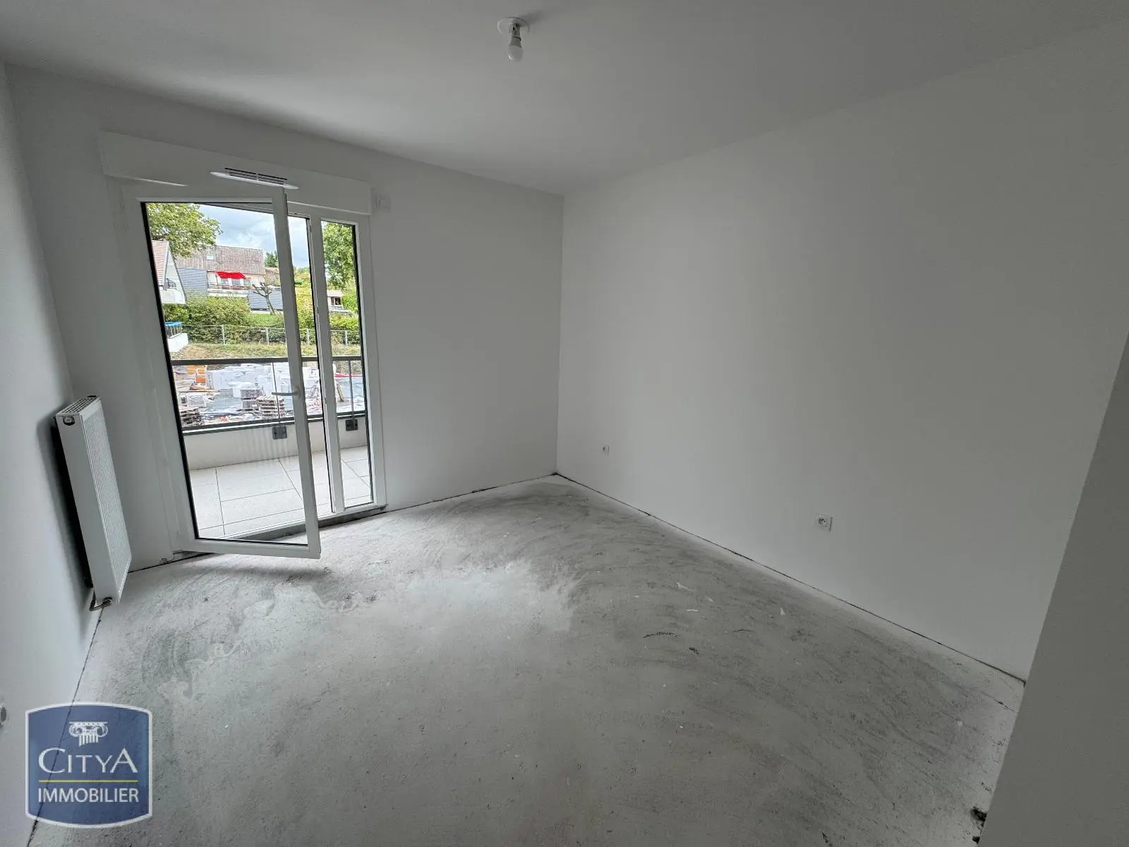 Photo 6 Appartement 2 pièces 42.89m²