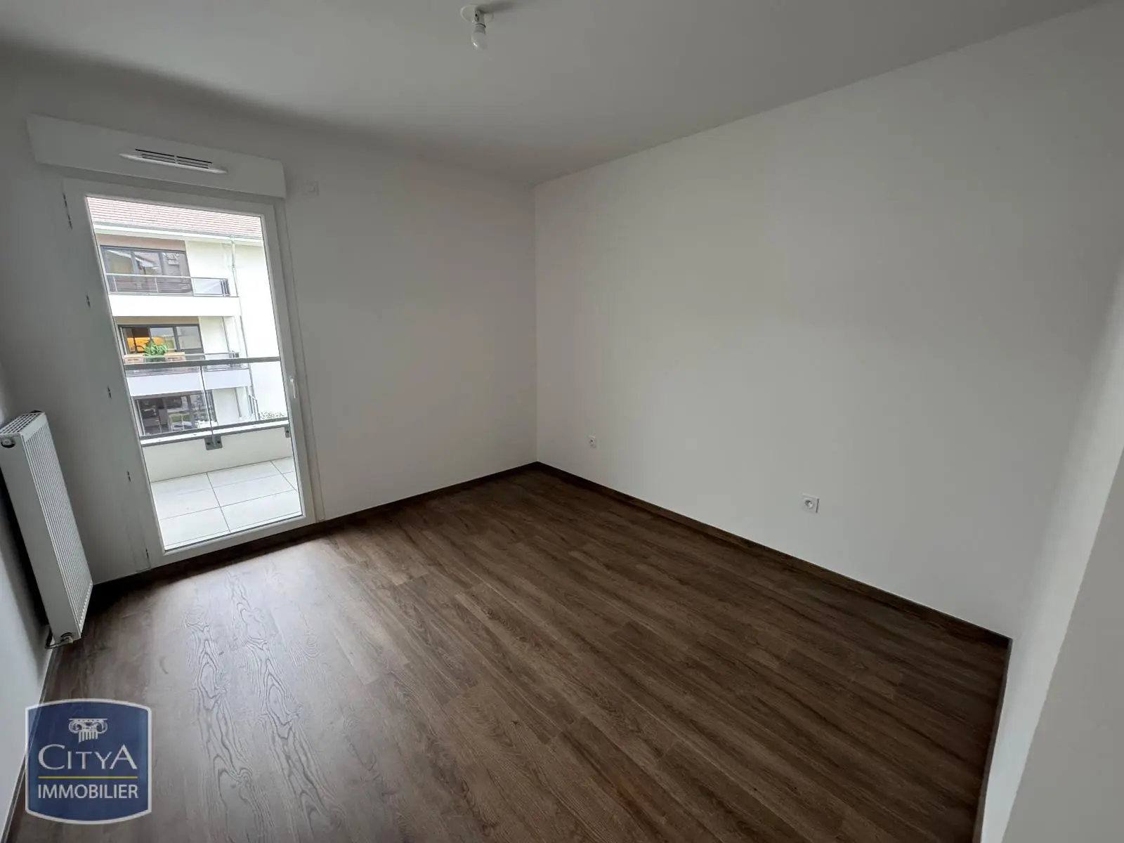 Photo 3 appartement Ornex