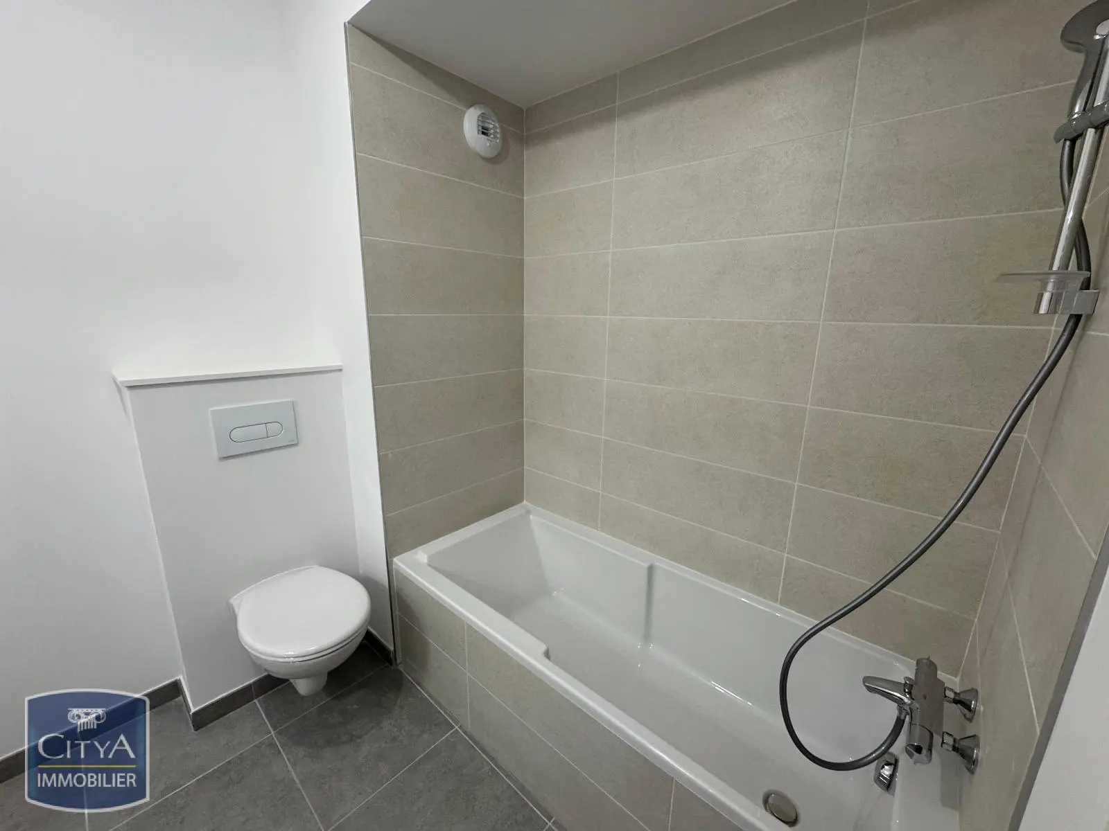 Photo 4 appartement Ornex