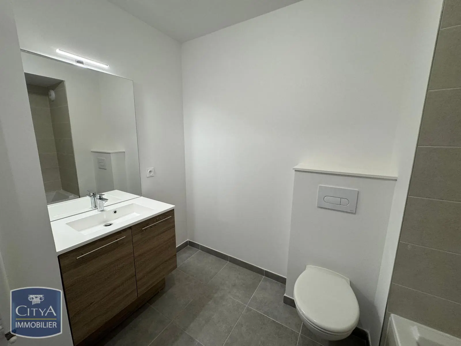 Photo 5 appartement Ornex
