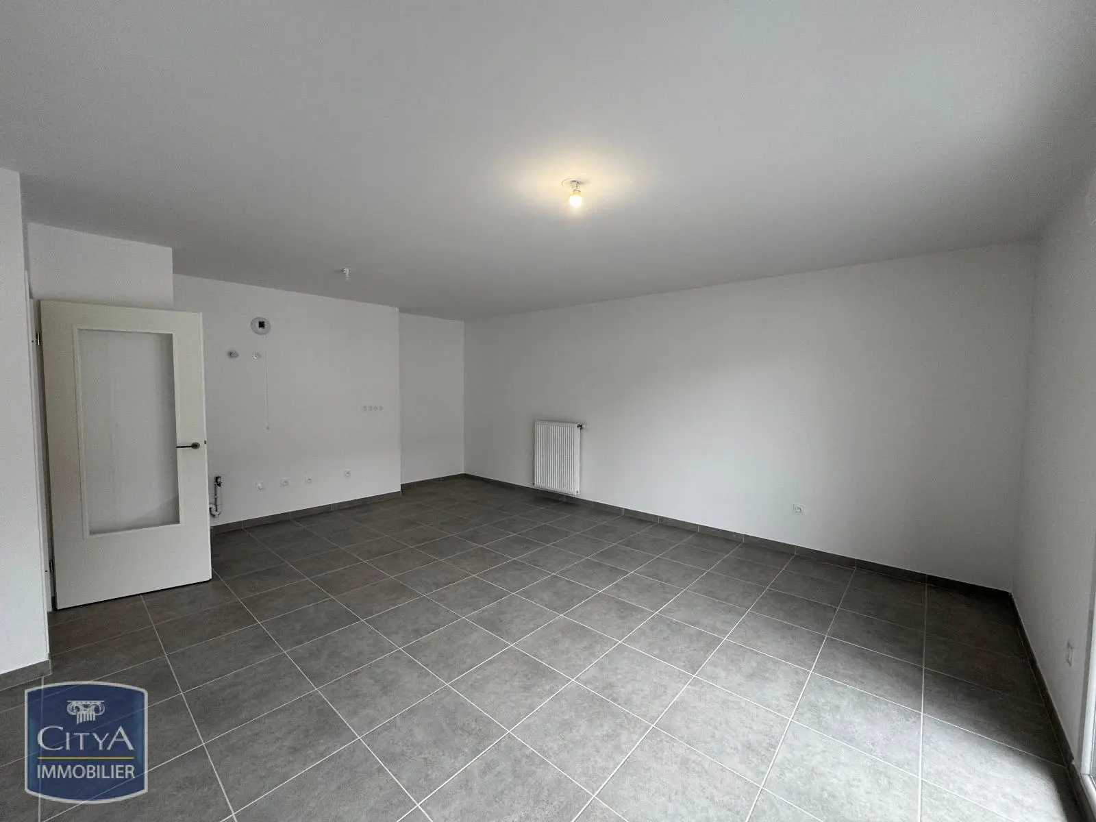 Photo 1 appartement Ornex