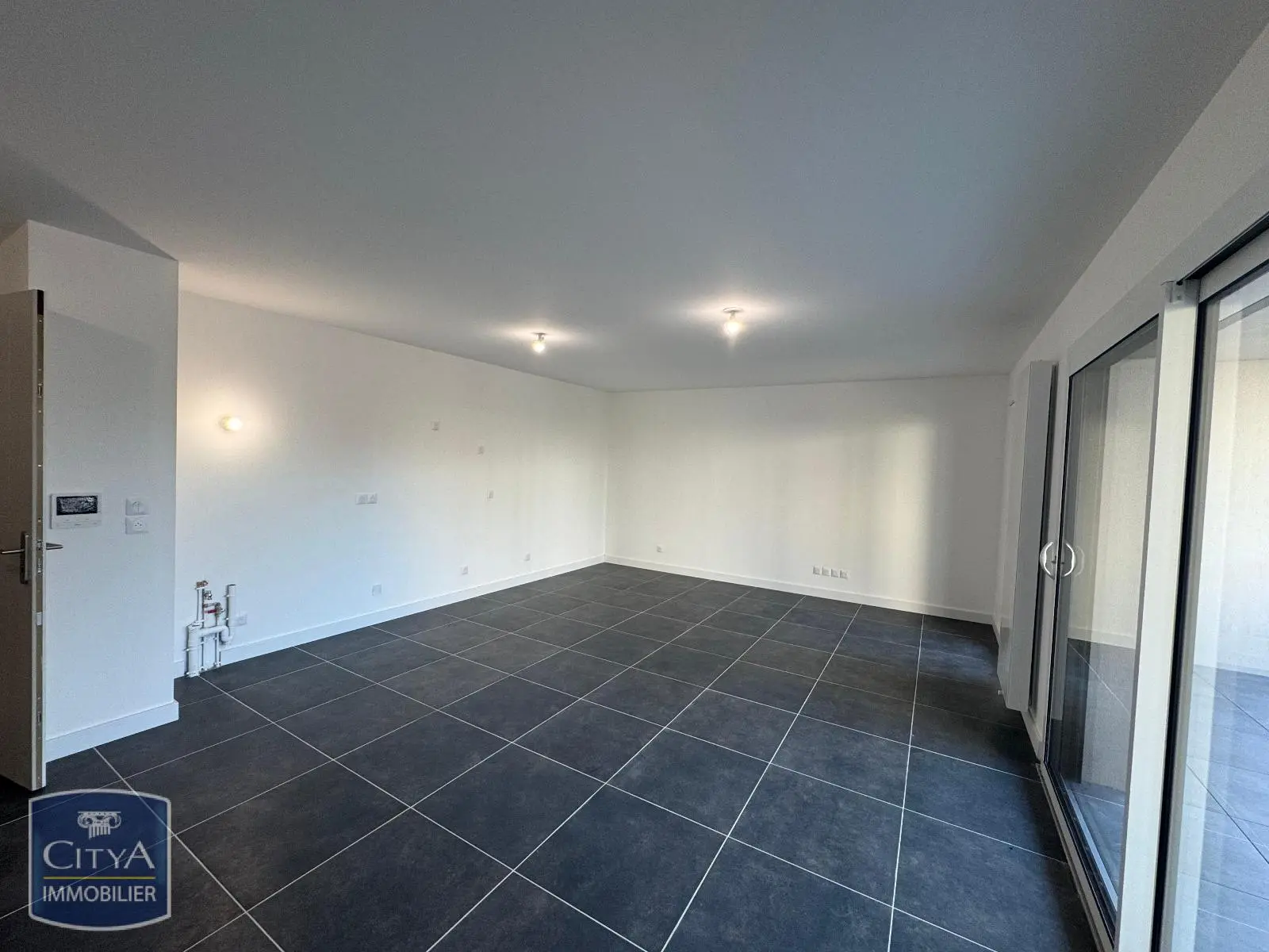Photo 1 Appartement 3 pièces 70.32m²