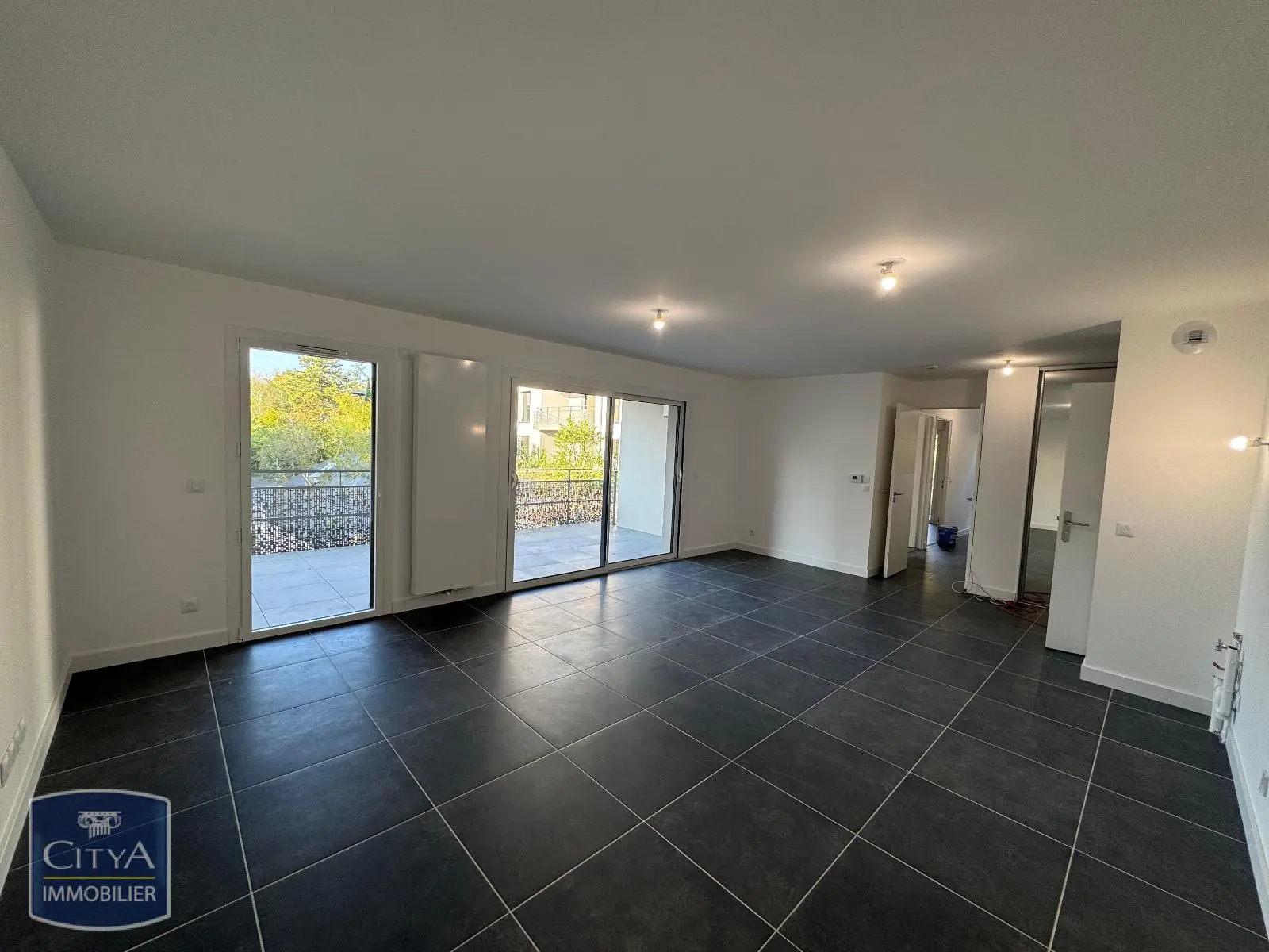 Photo 2 Appartement 3 pièces 70.32m²